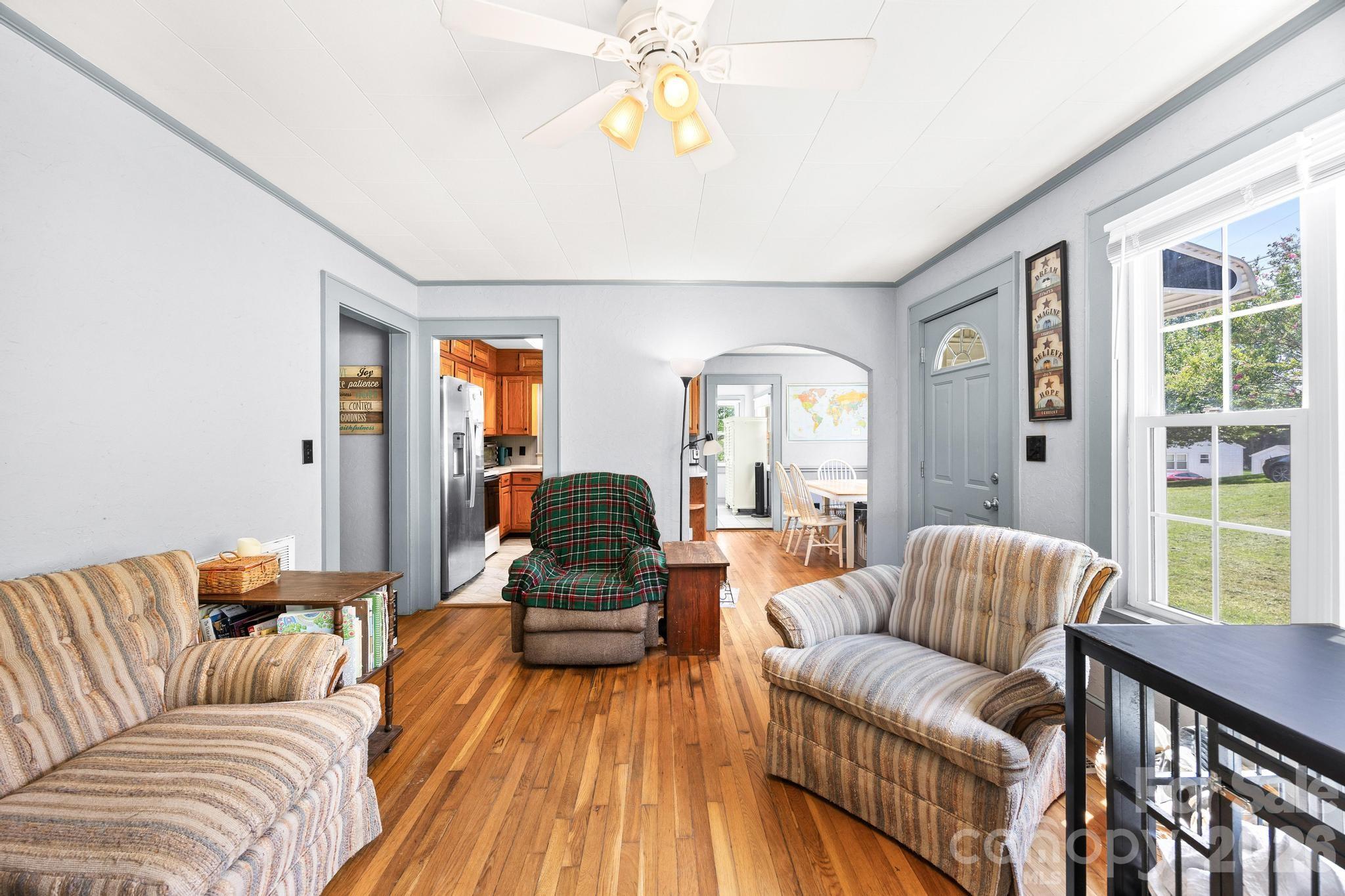 370 Legion Drive