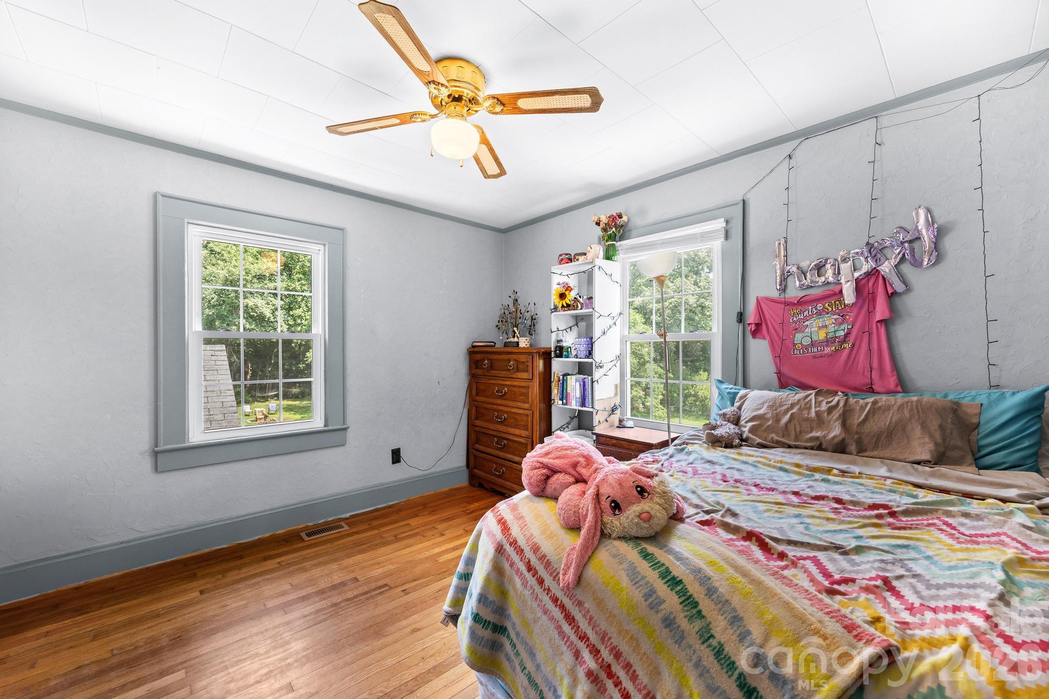 370 Legion Drive
