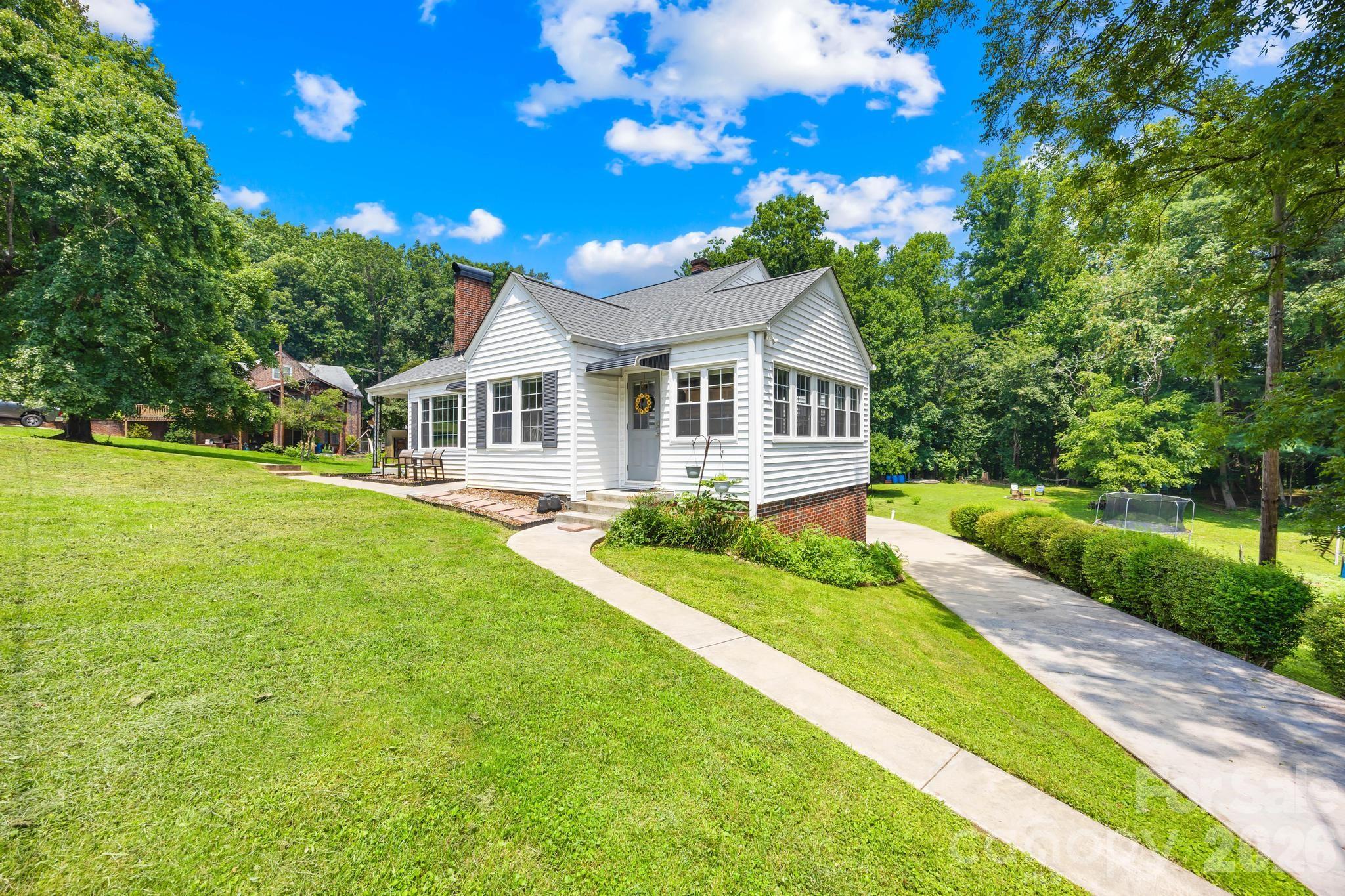 370 Legion Drive