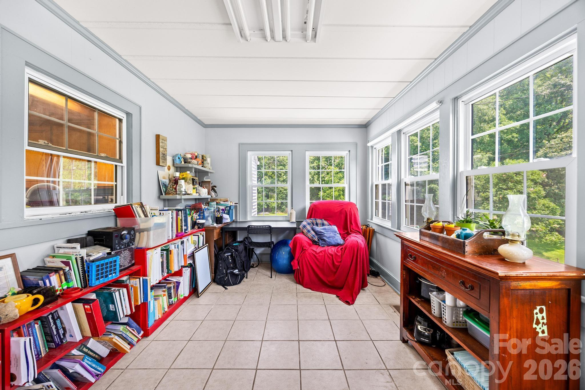 370 Legion Drive