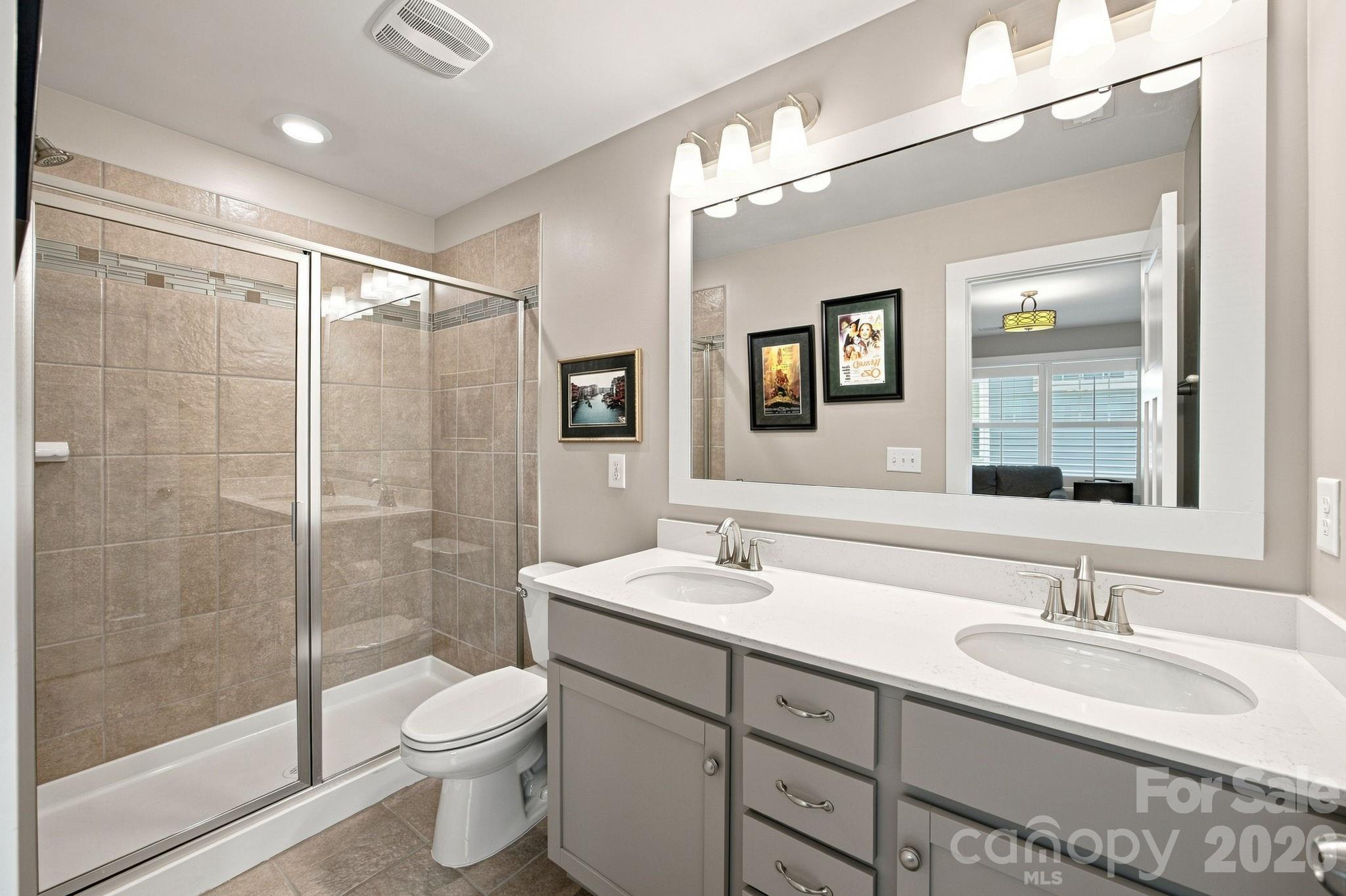 1020 Claires Creek Lane