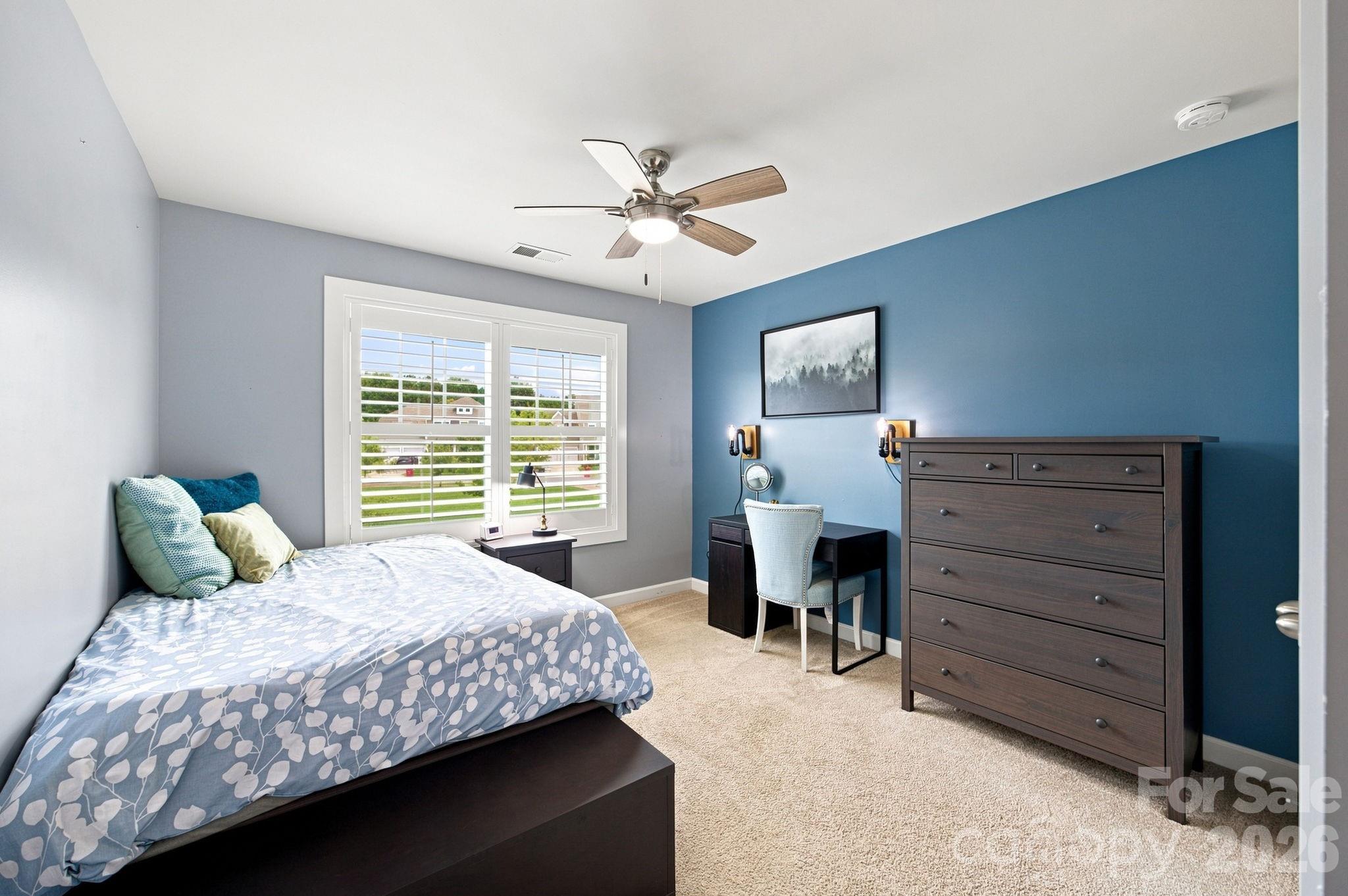 1020 Claires Creek Lane
