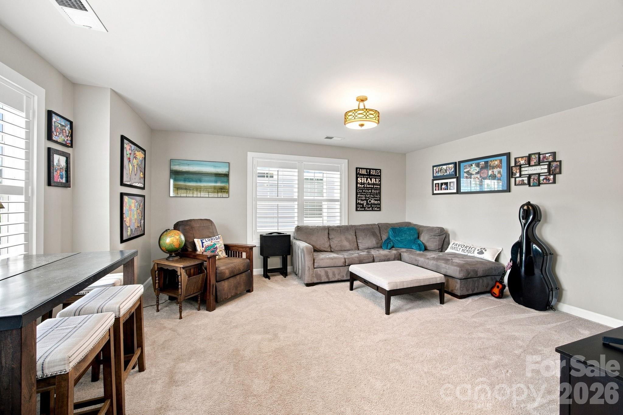 1020 Claires Creek Lane