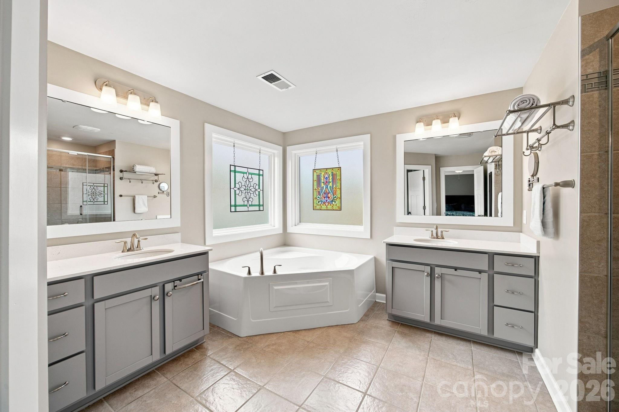 1020 Claires Creek Lane