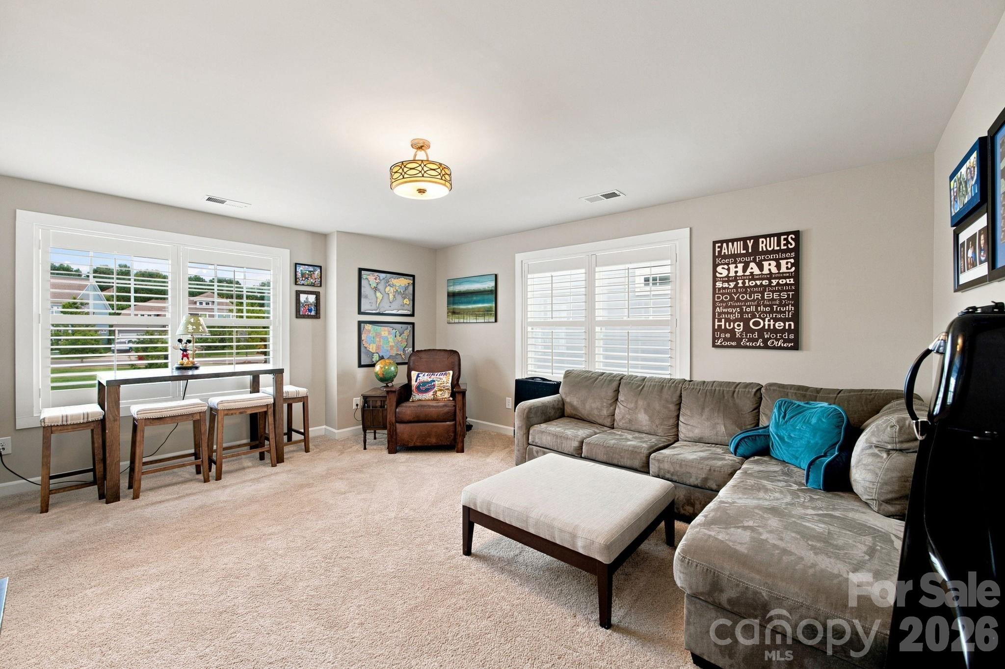 1020 Claires Creek Lane
