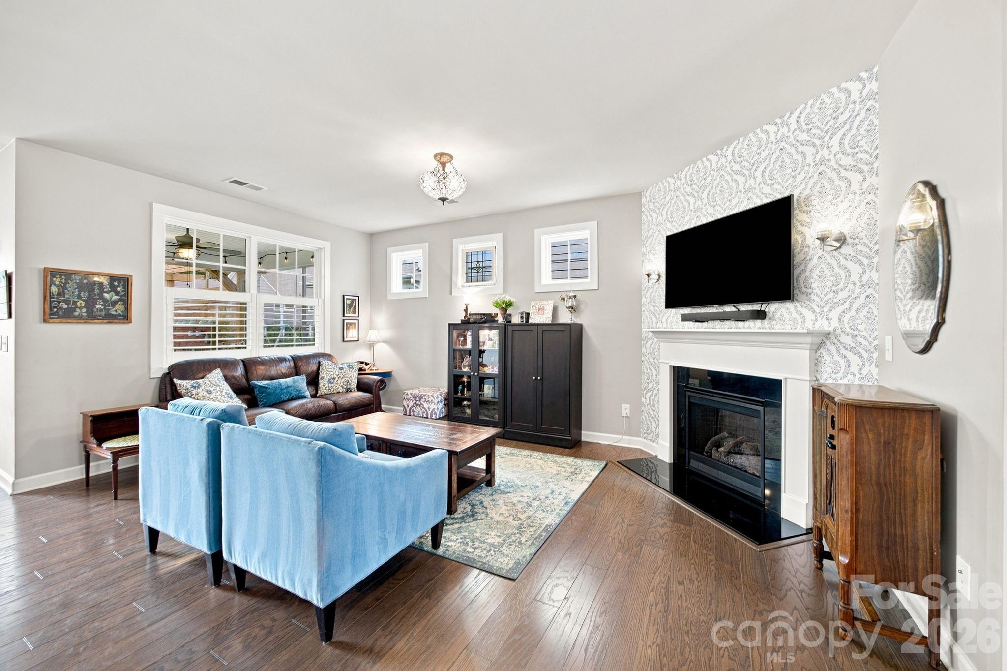 1020 Claires Creek Lane