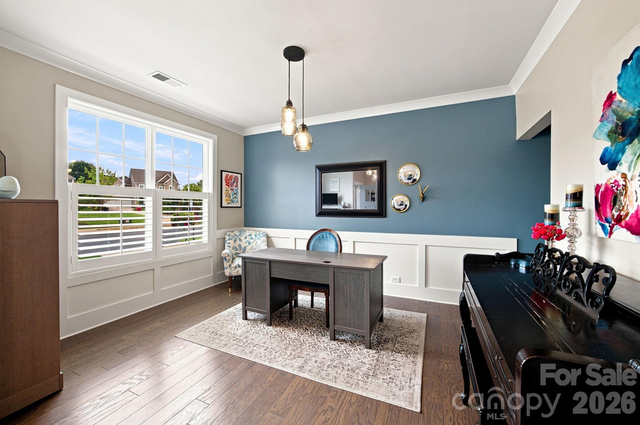 1020 Claires Creek Lane