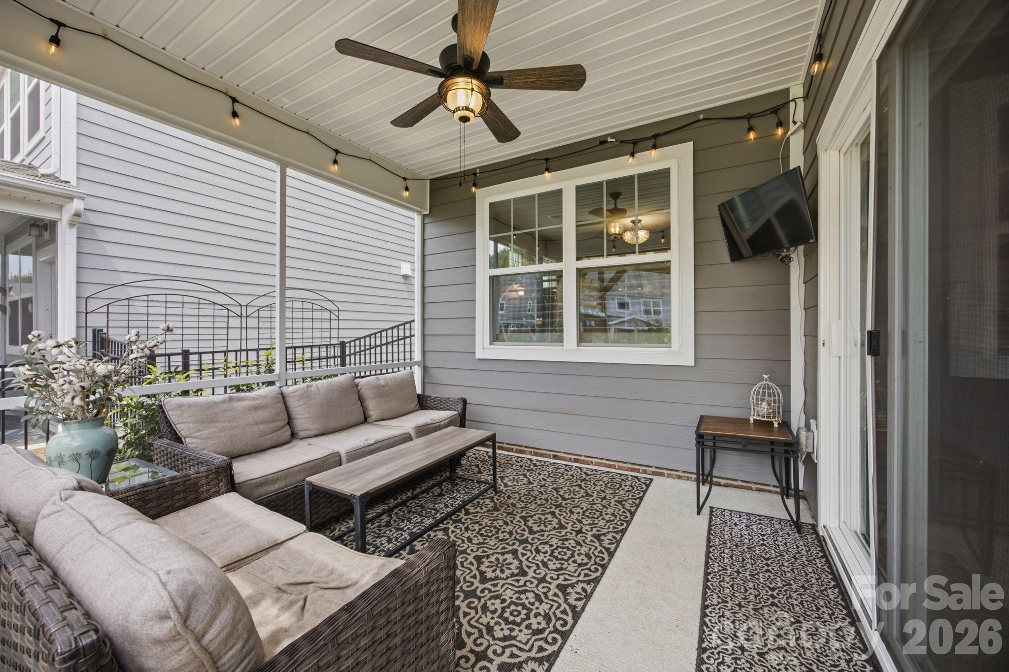1020 Claires Creek Lane