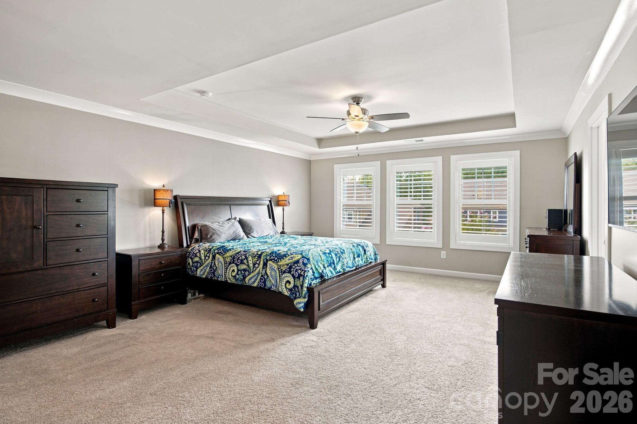 1020 Claires Creek Lane