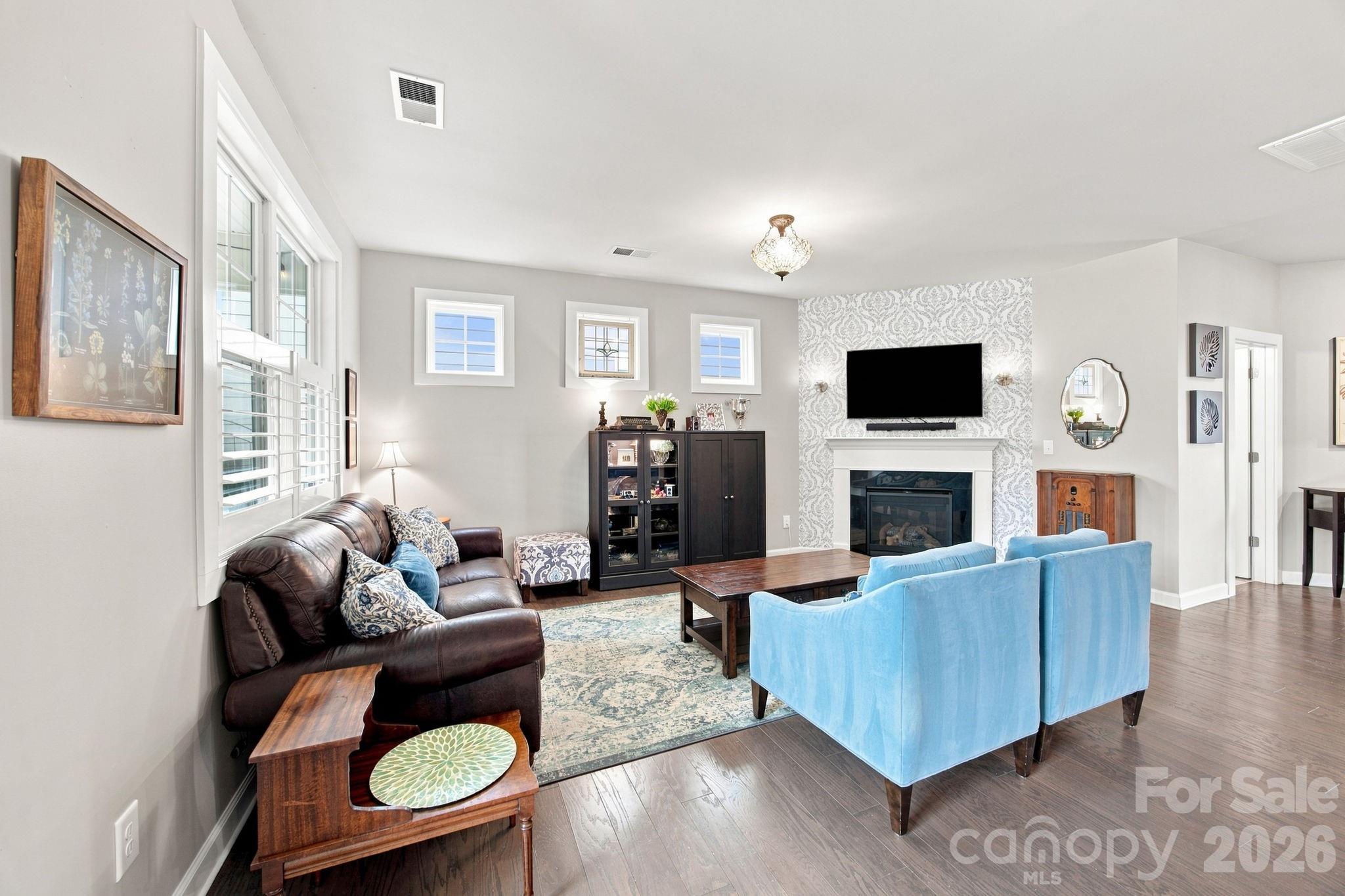 1020 Claires Creek Lane