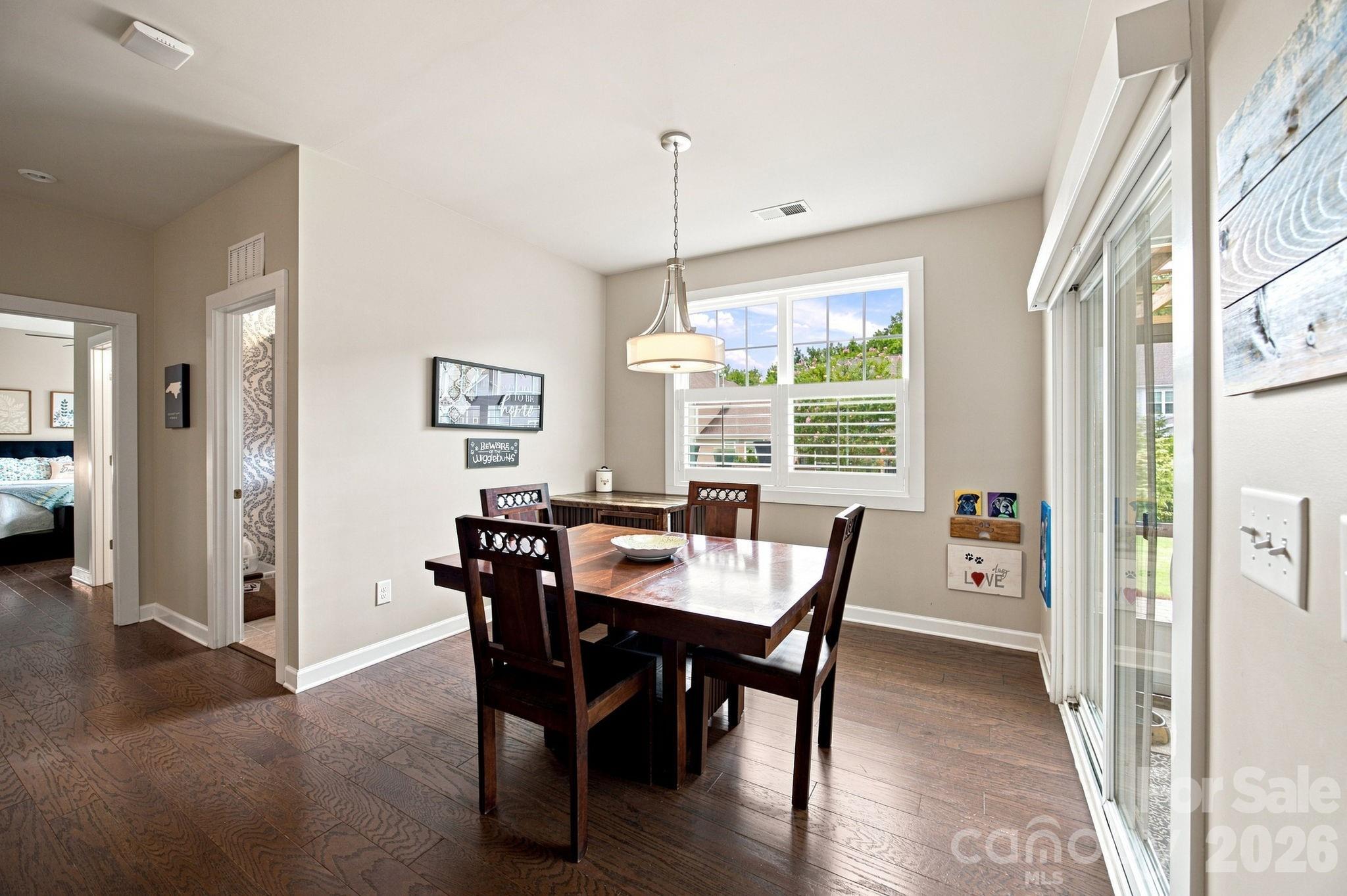 1020 Claires Creek Lane