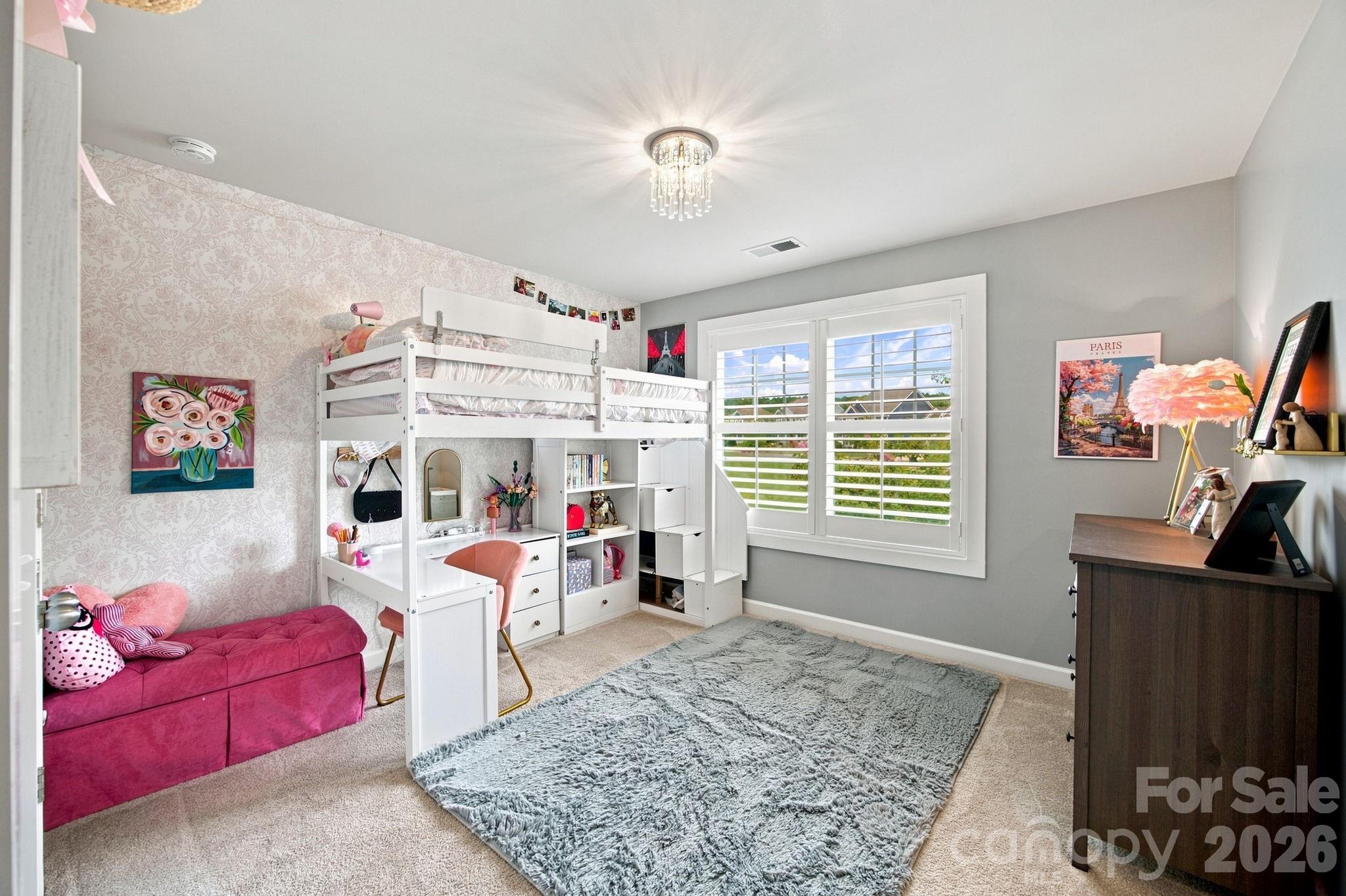 1020 Claires Creek Lane