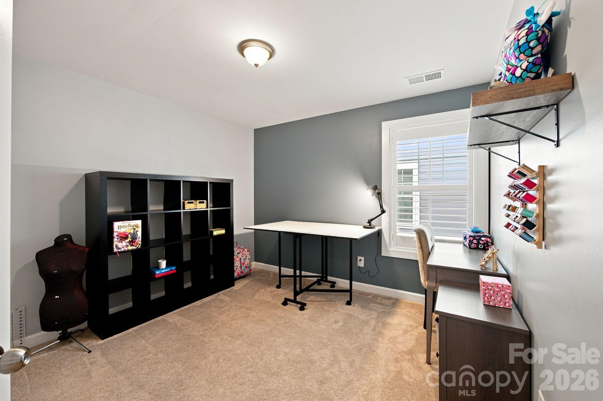1020 Claires Creek Lane