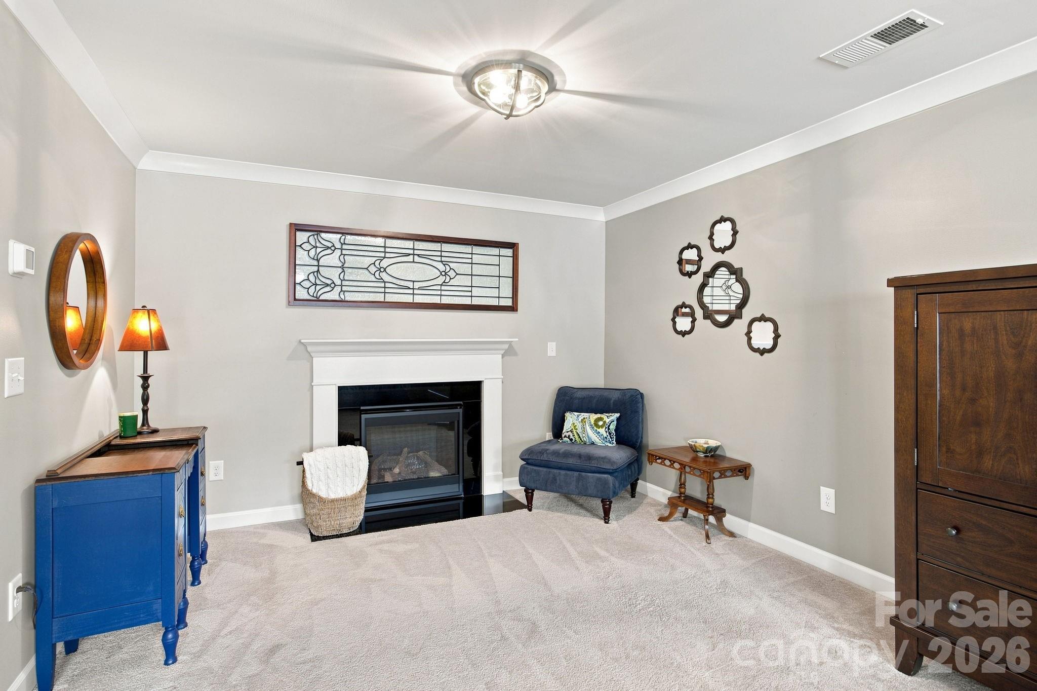 1020 Claires Creek Lane