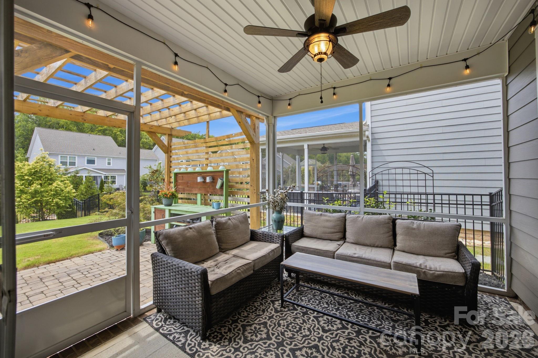 1020 Claires Creek Lane