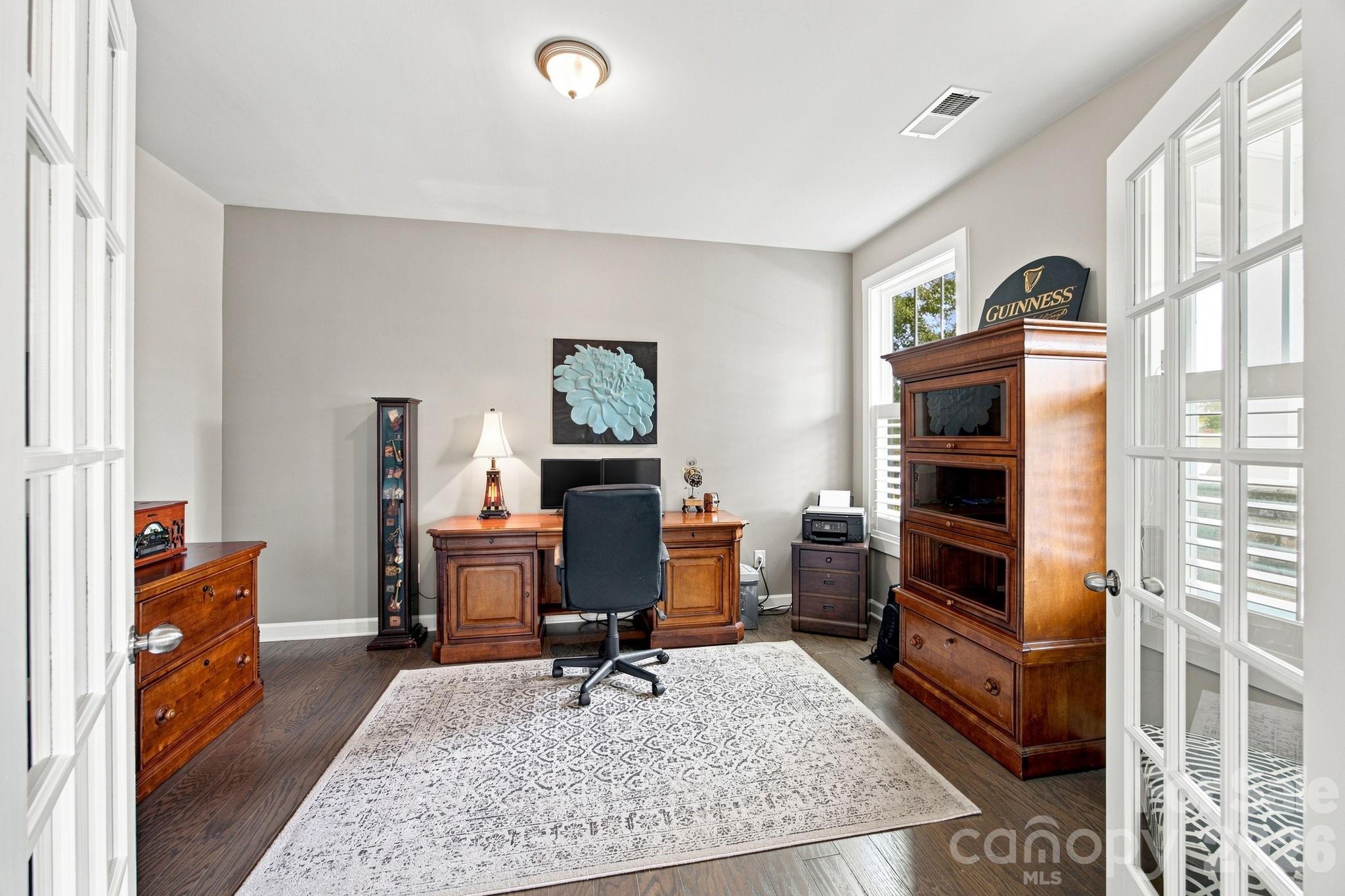 1020 Claires Creek Lane