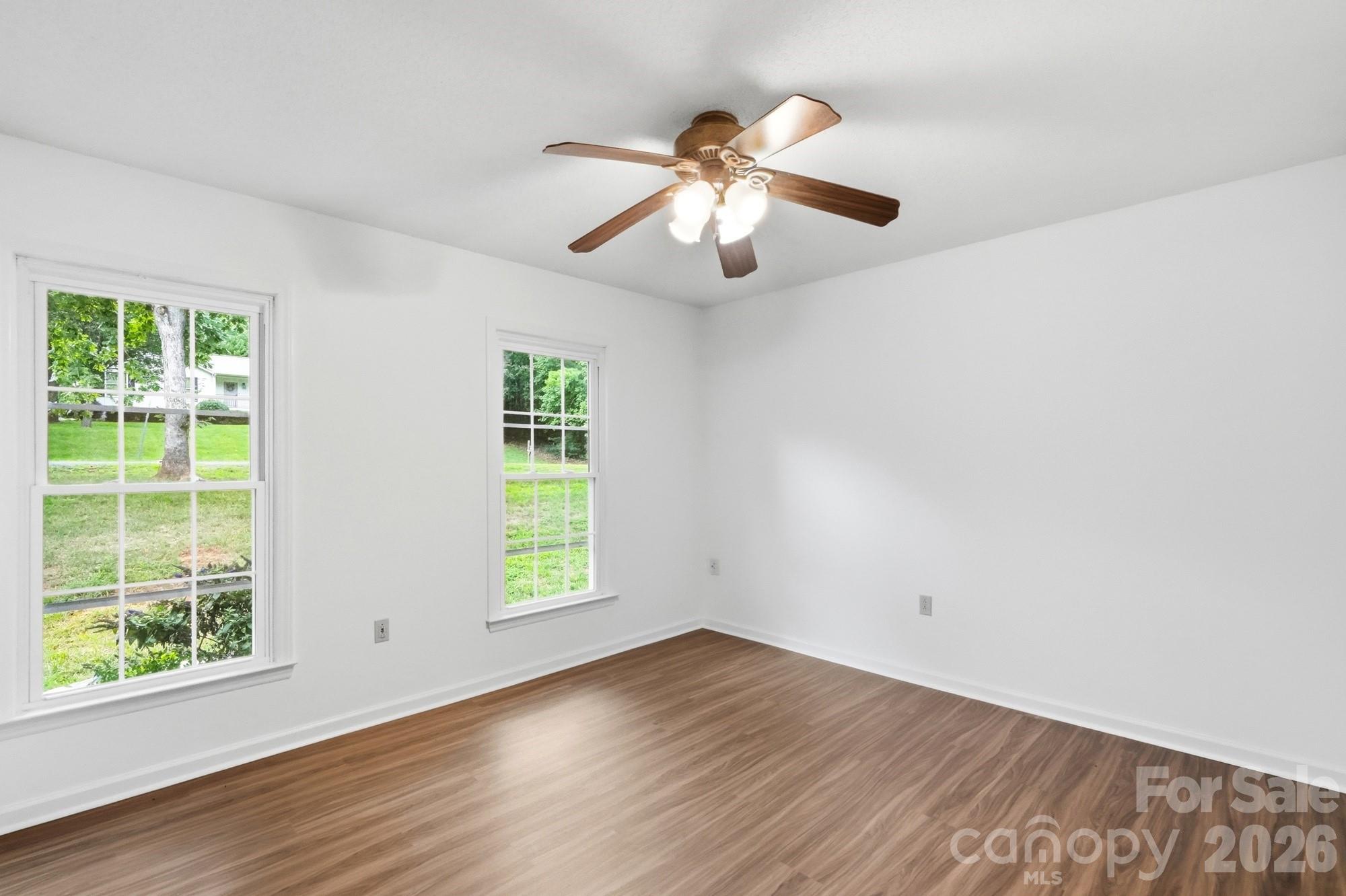 10211 Meadow Hollow Drive