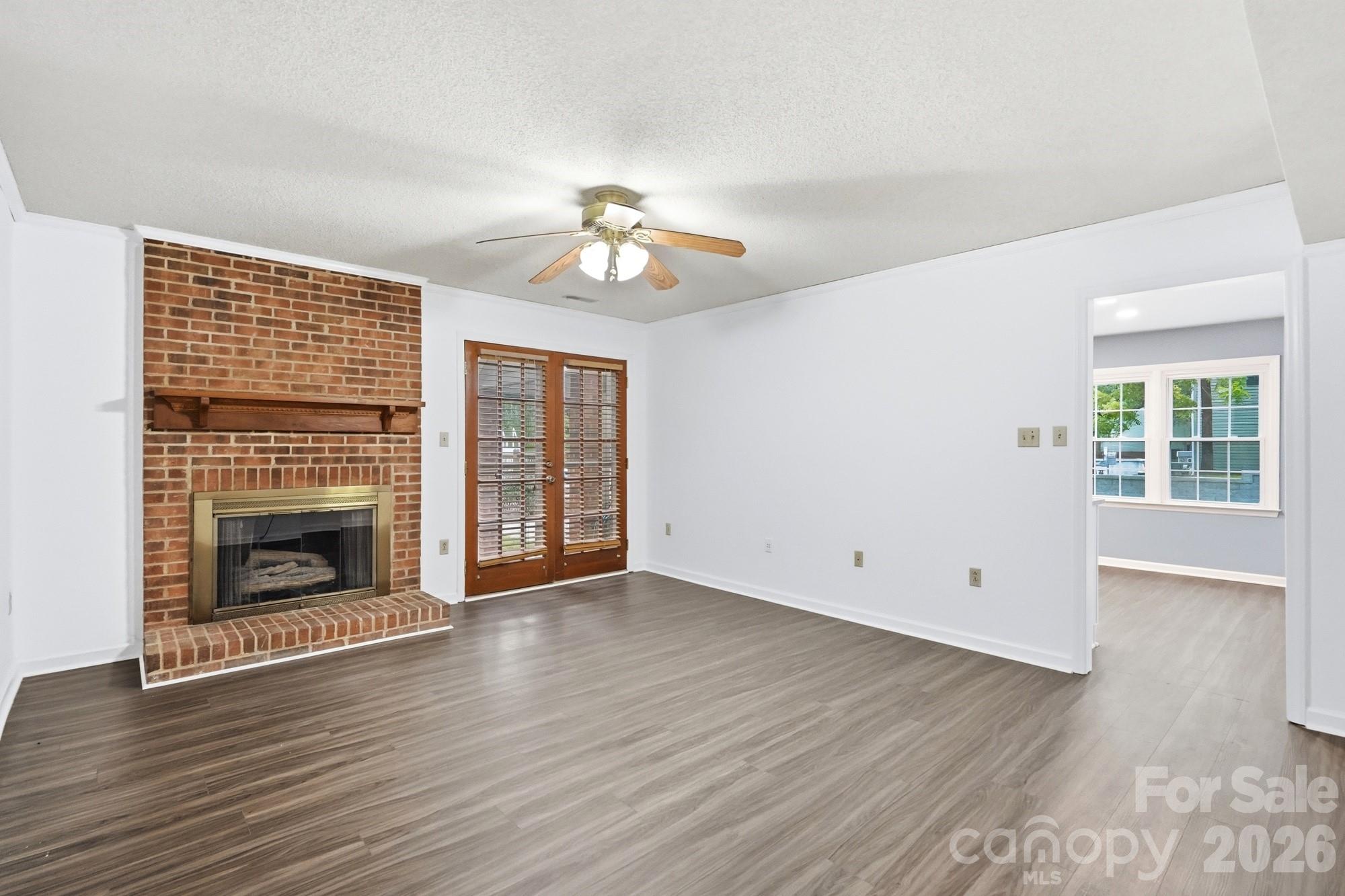 10211 Meadow Hollow Drive