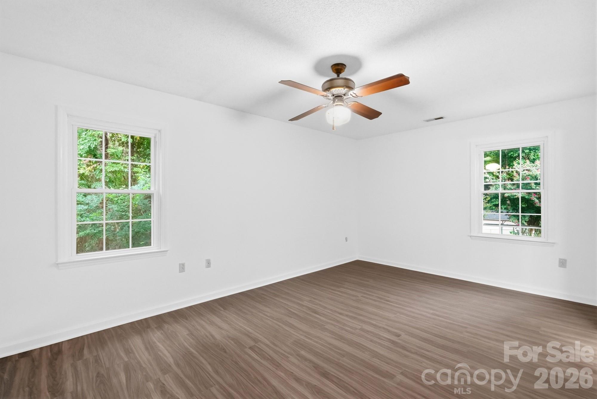 10211 Meadow Hollow Drive