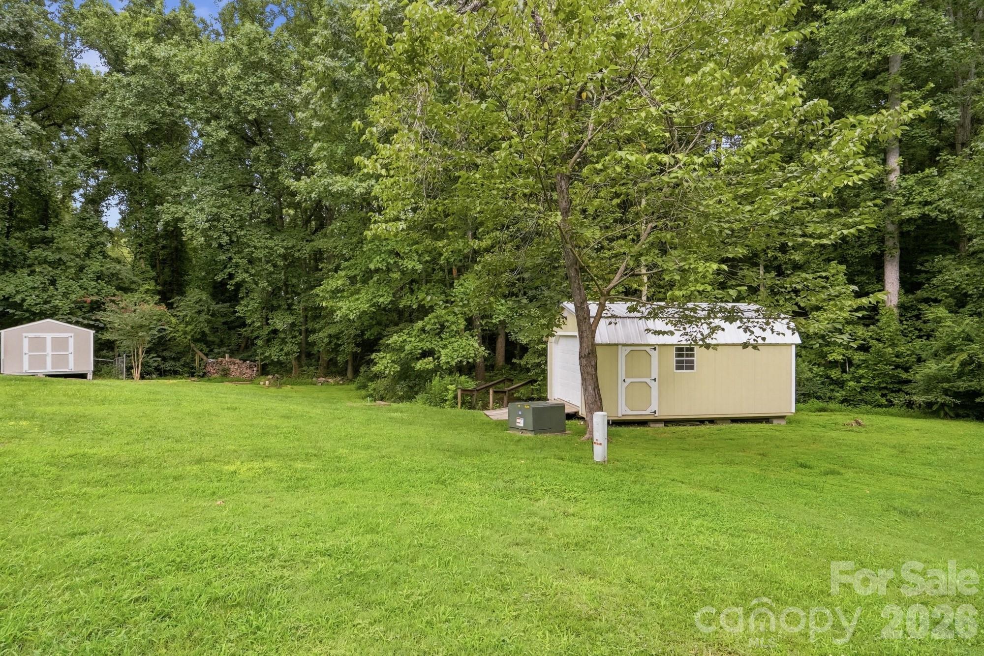 10211 Meadow Hollow Drive