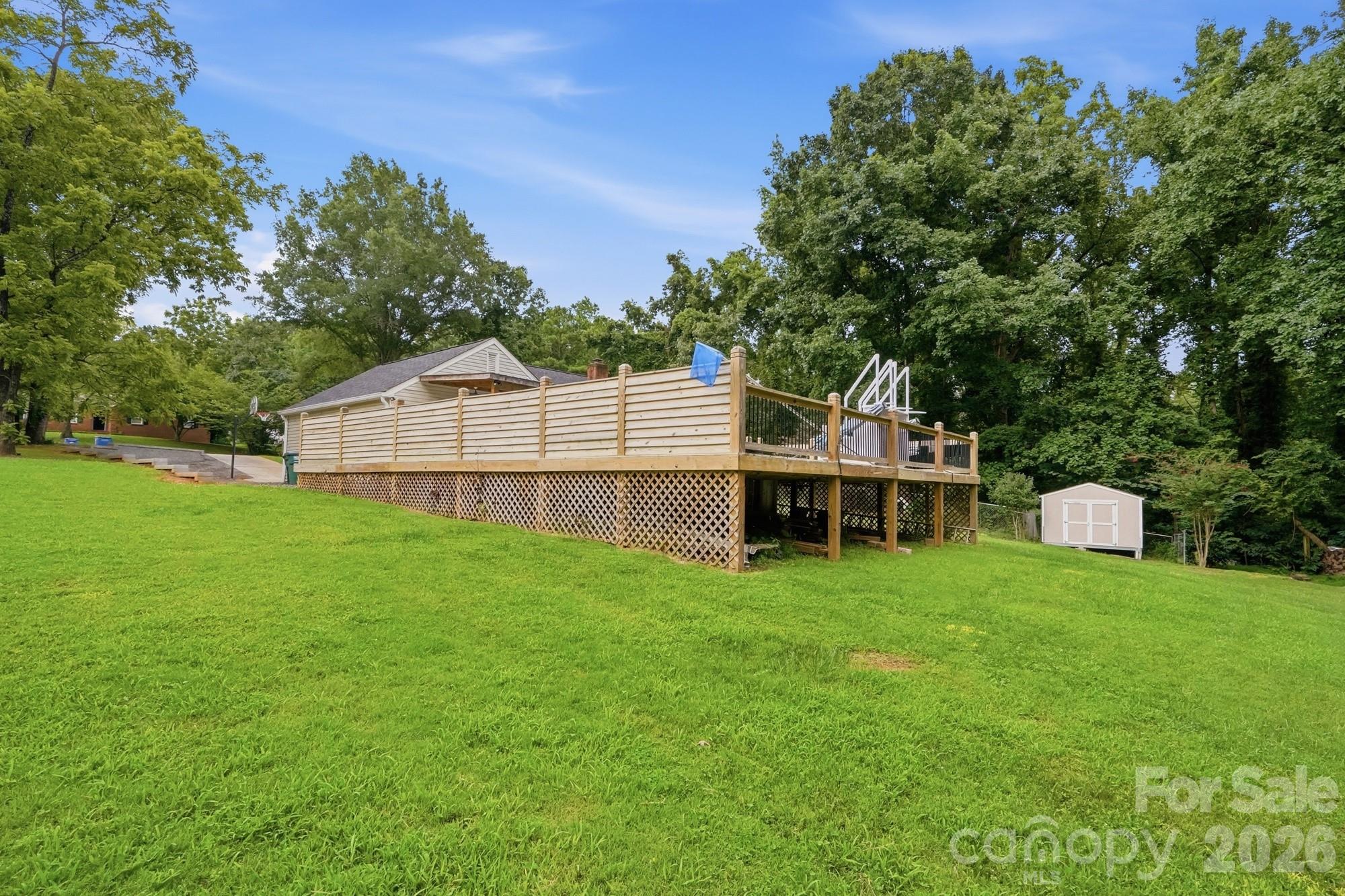 10211 Meadow Hollow Drive