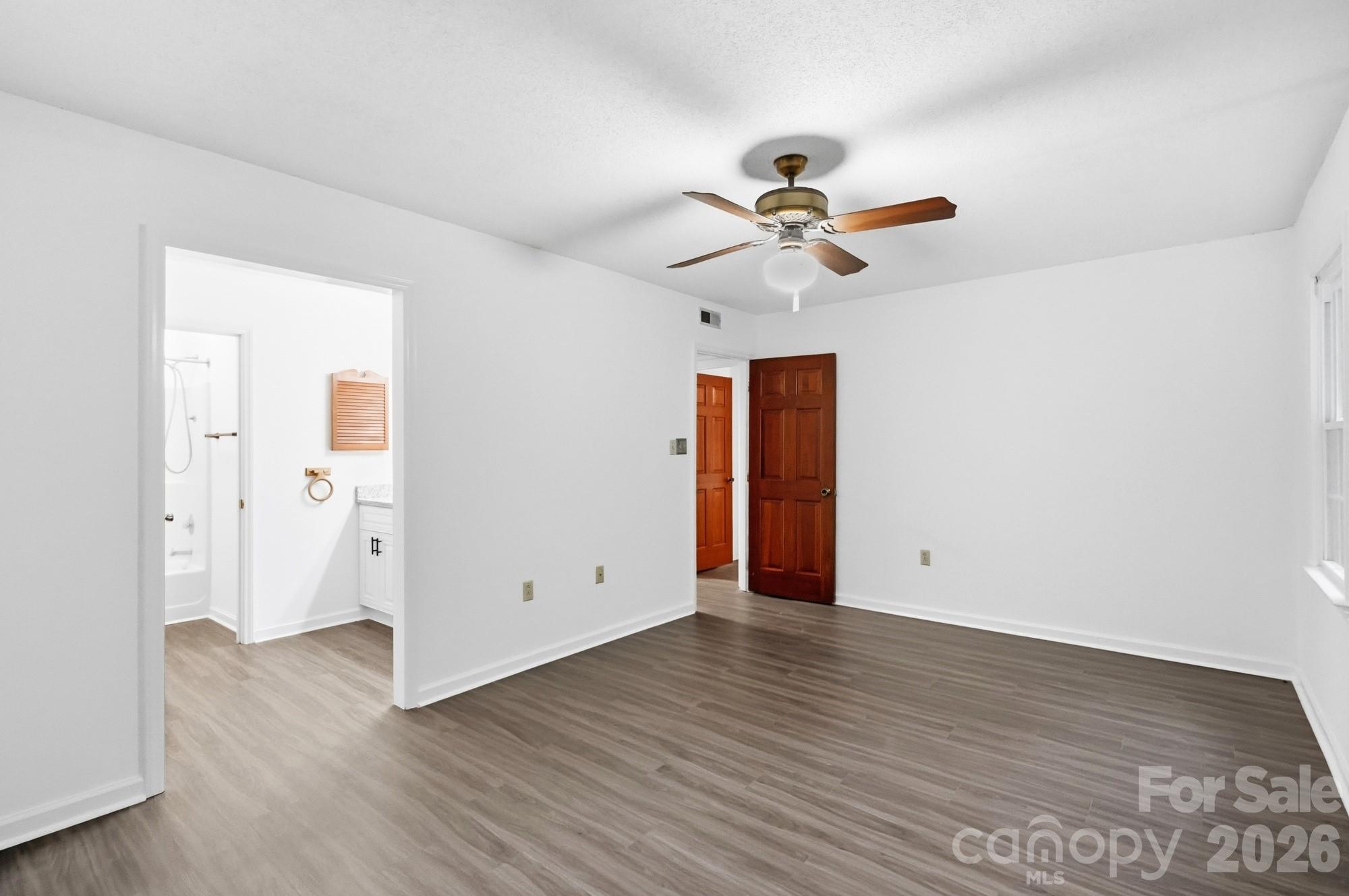 10211 Meadow Hollow Drive