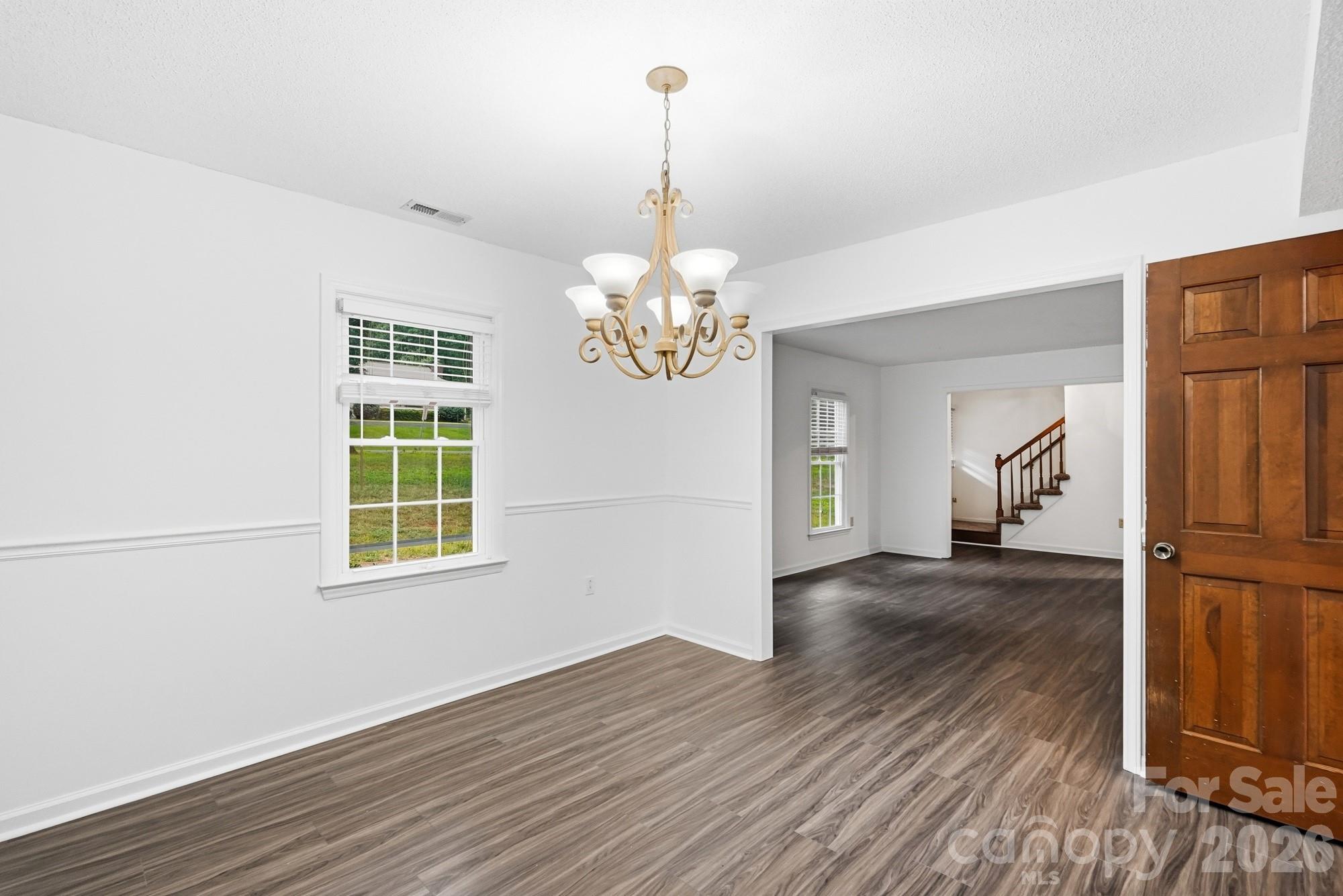 10211 Meadow Hollow Drive