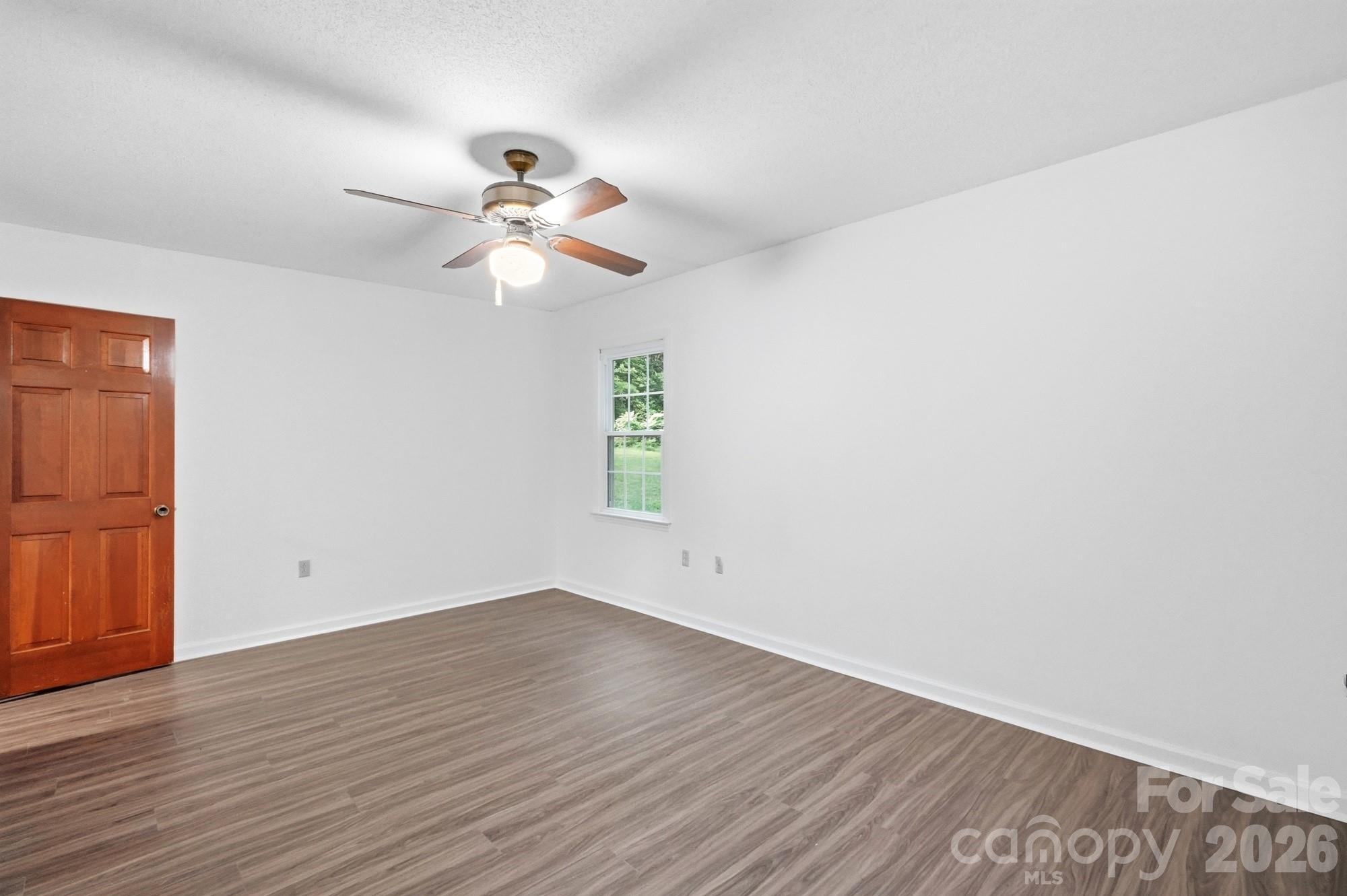 10211 Meadow Hollow Drive
