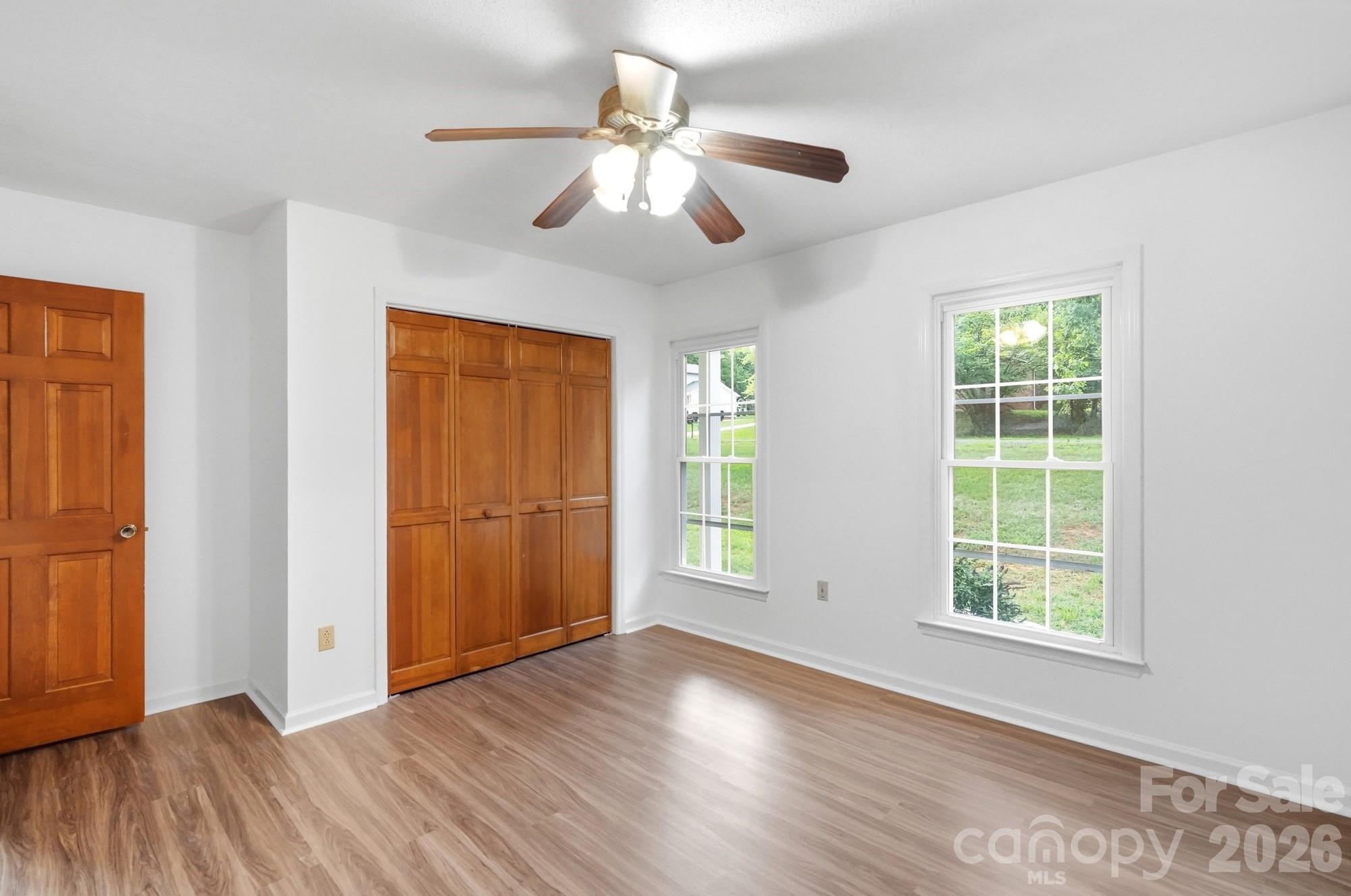 10211 Meadow Hollow Drive