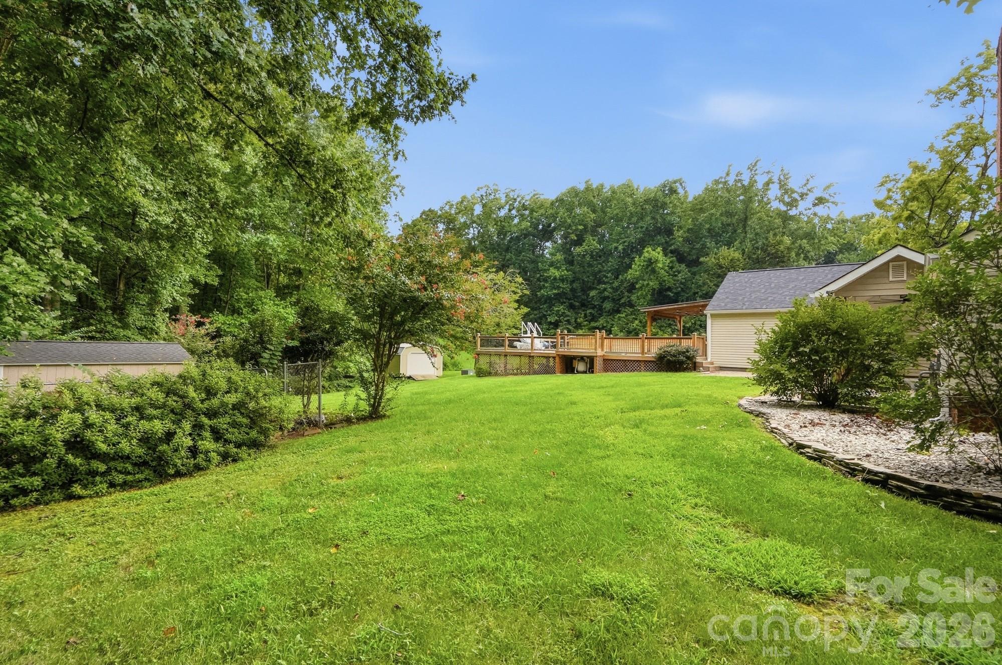 10211 Meadow Hollow Drive