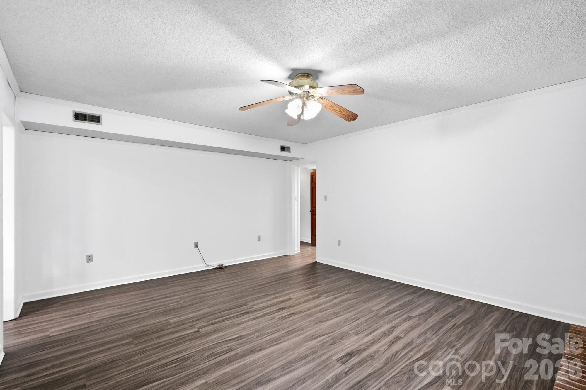 10211 Meadow Hollow Drive