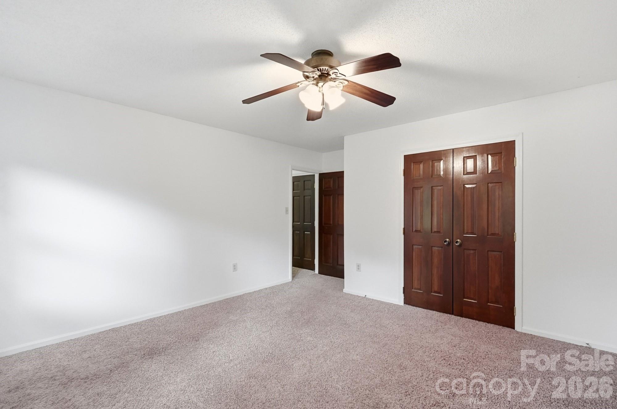 10211 Meadow Hollow Drive