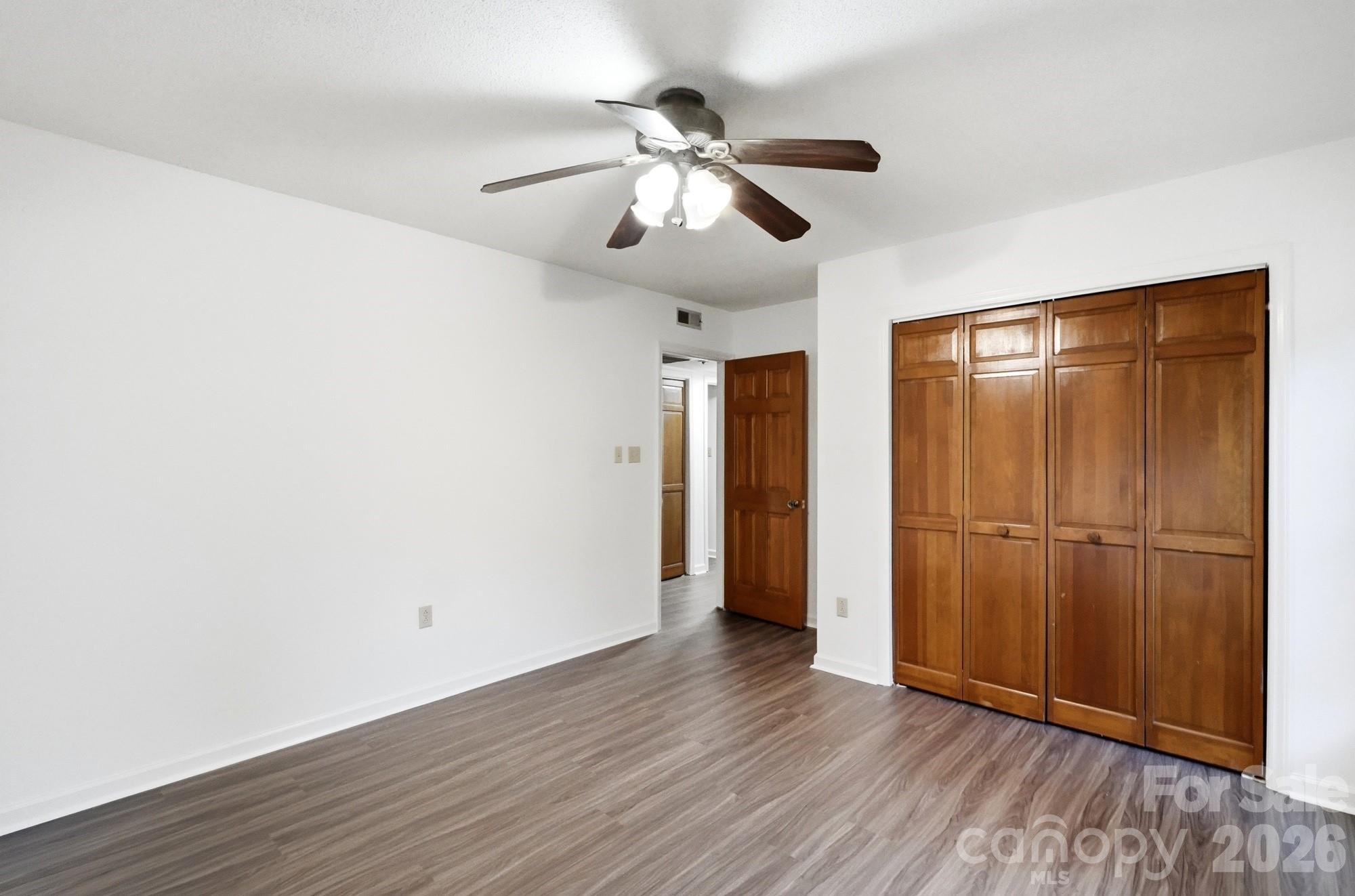 10211 Meadow Hollow Drive