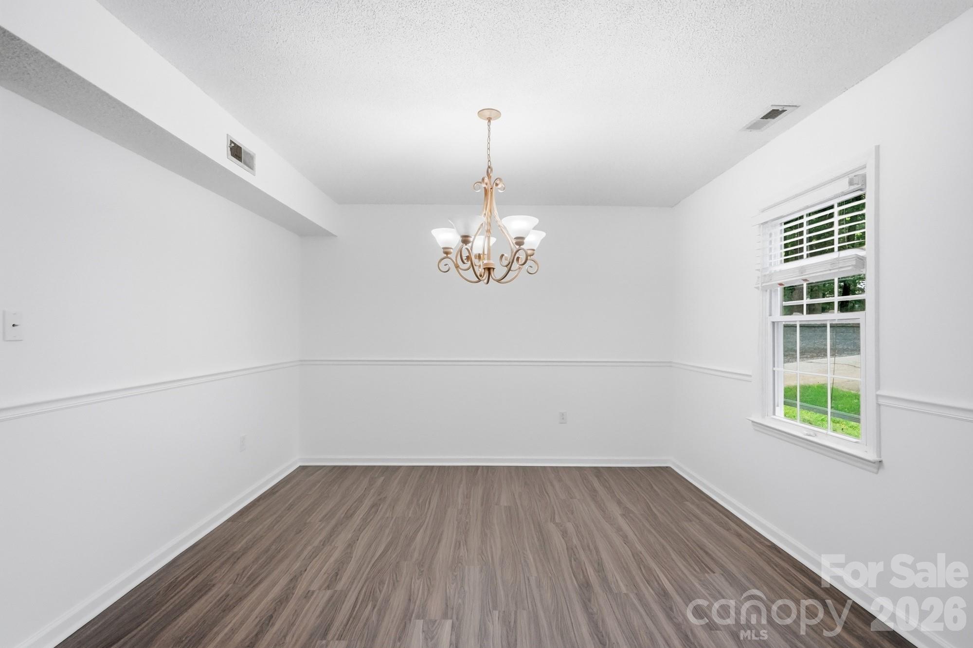 10211 Meadow Hollow Drive