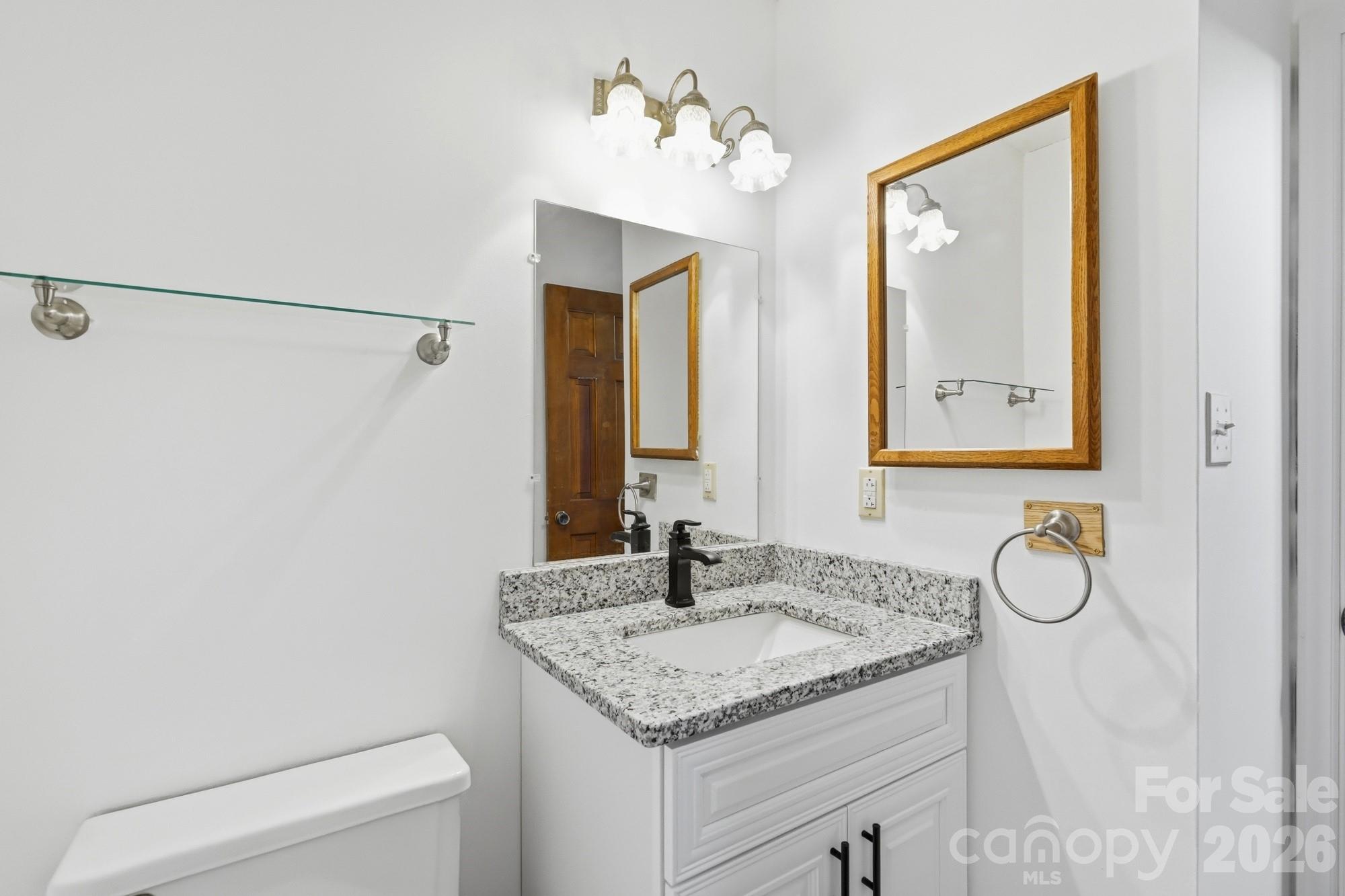 10211 Meadow Hollow Drive
