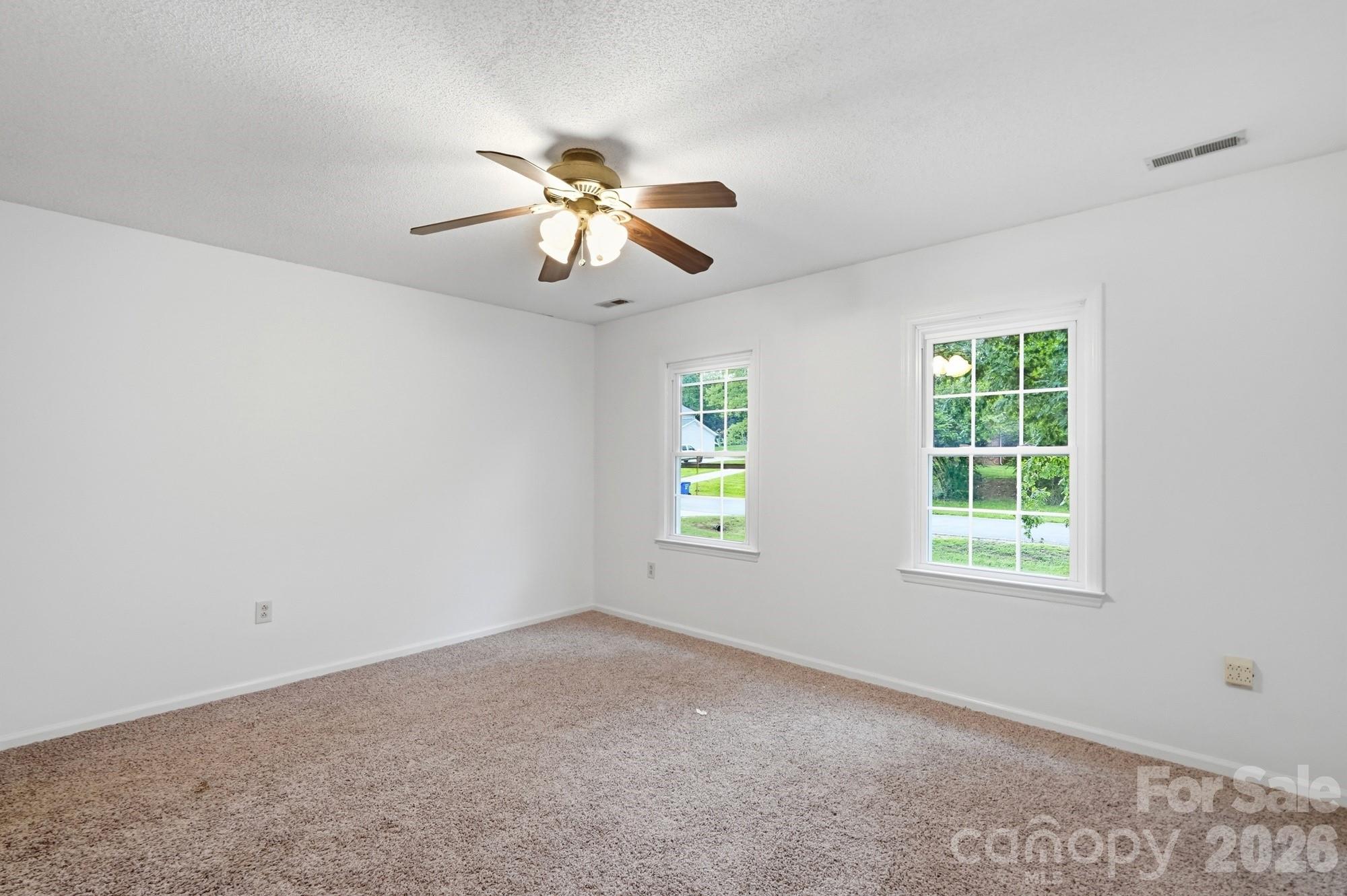 10211 Meadow Hollow Drive