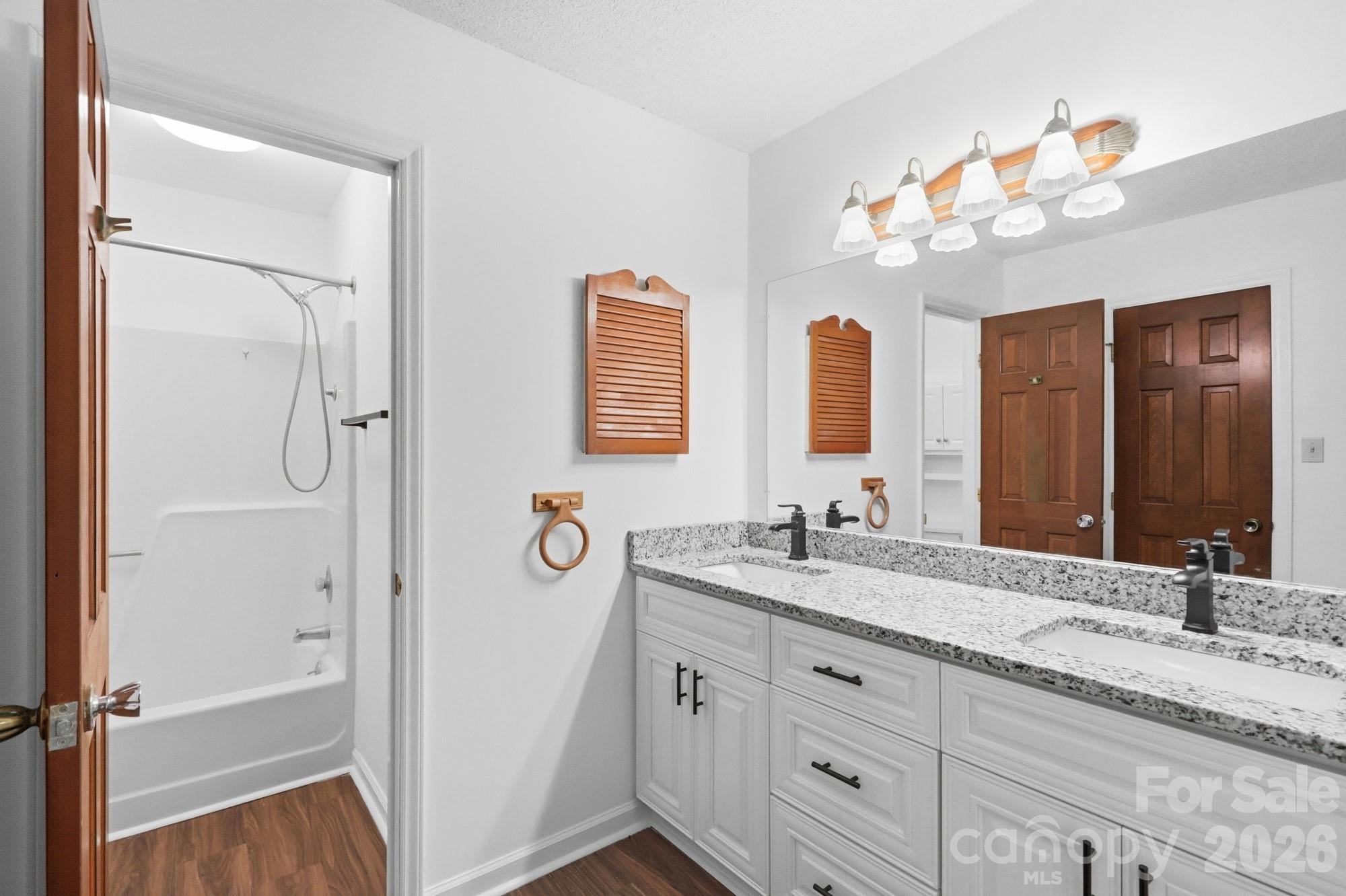 10211 Meadow Hollow Drive