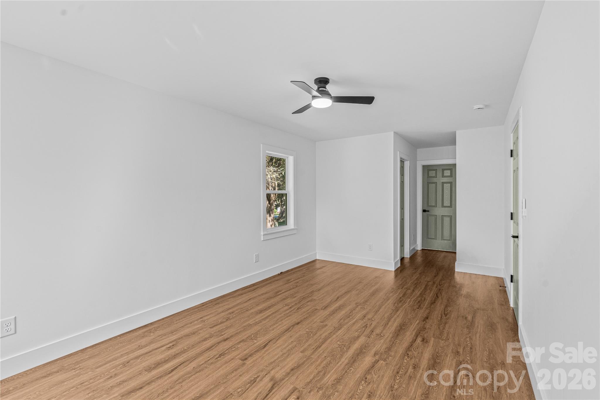 1407 Birch Street