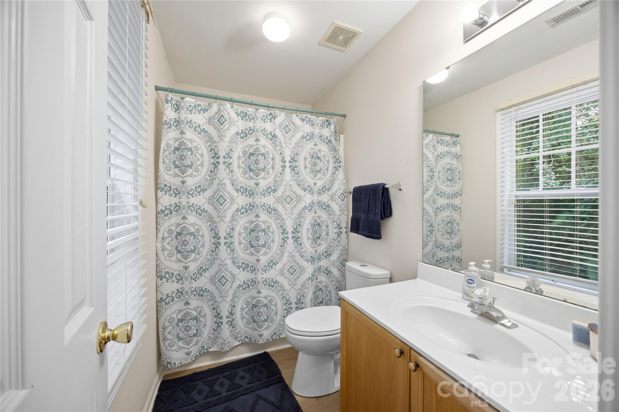 5967 Pisgah Way