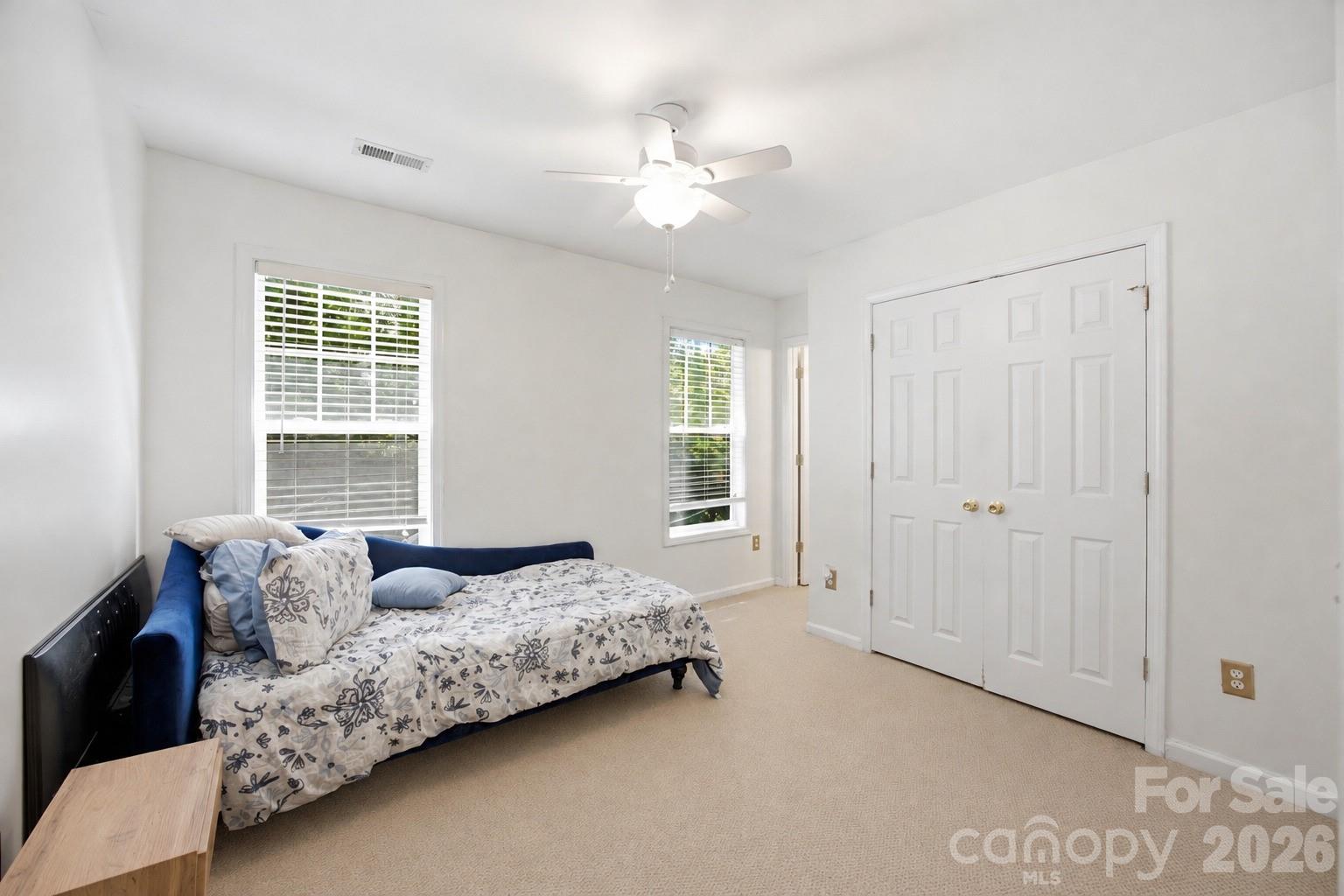 5967 Pisgah Way