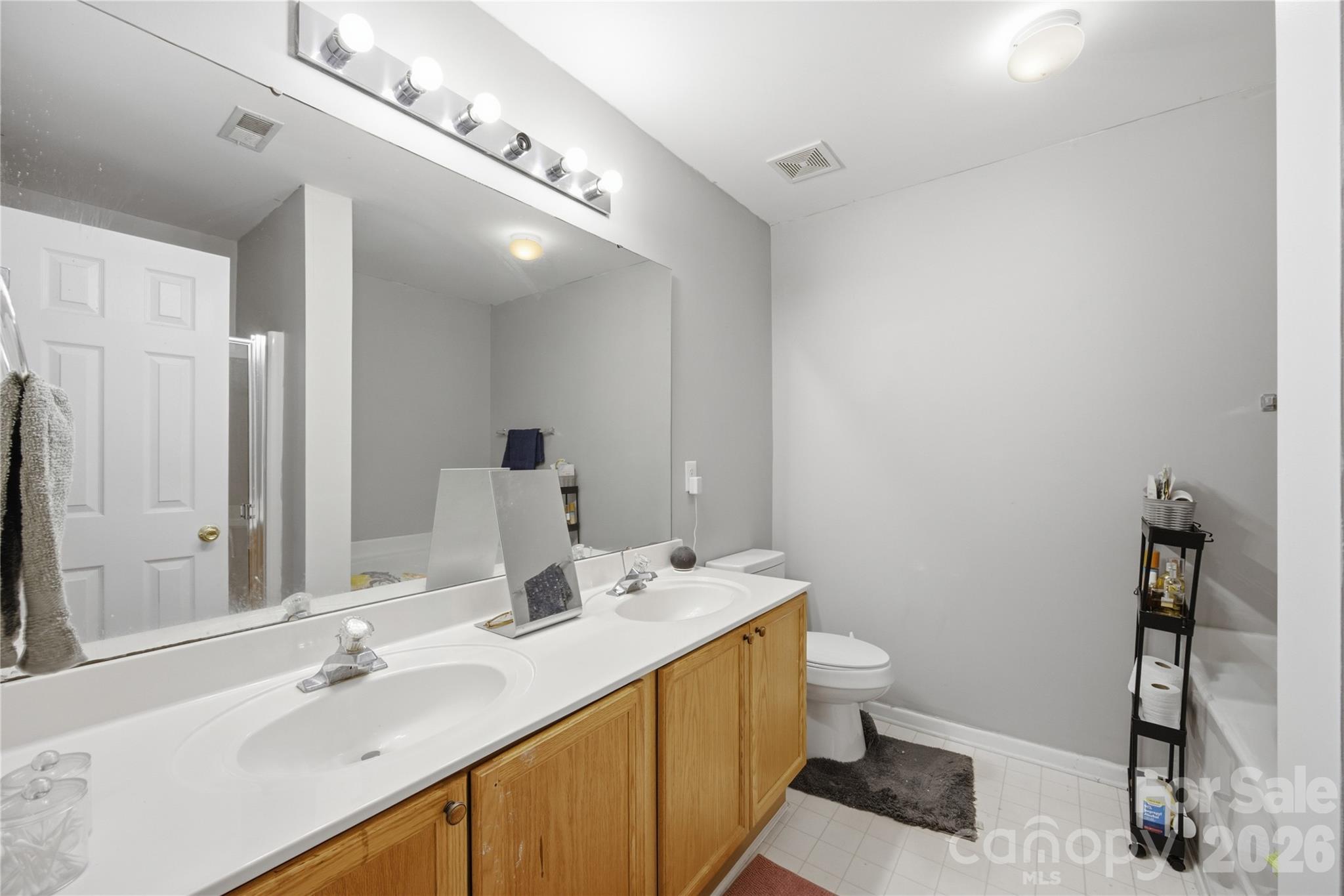 5967 Pisgah Way