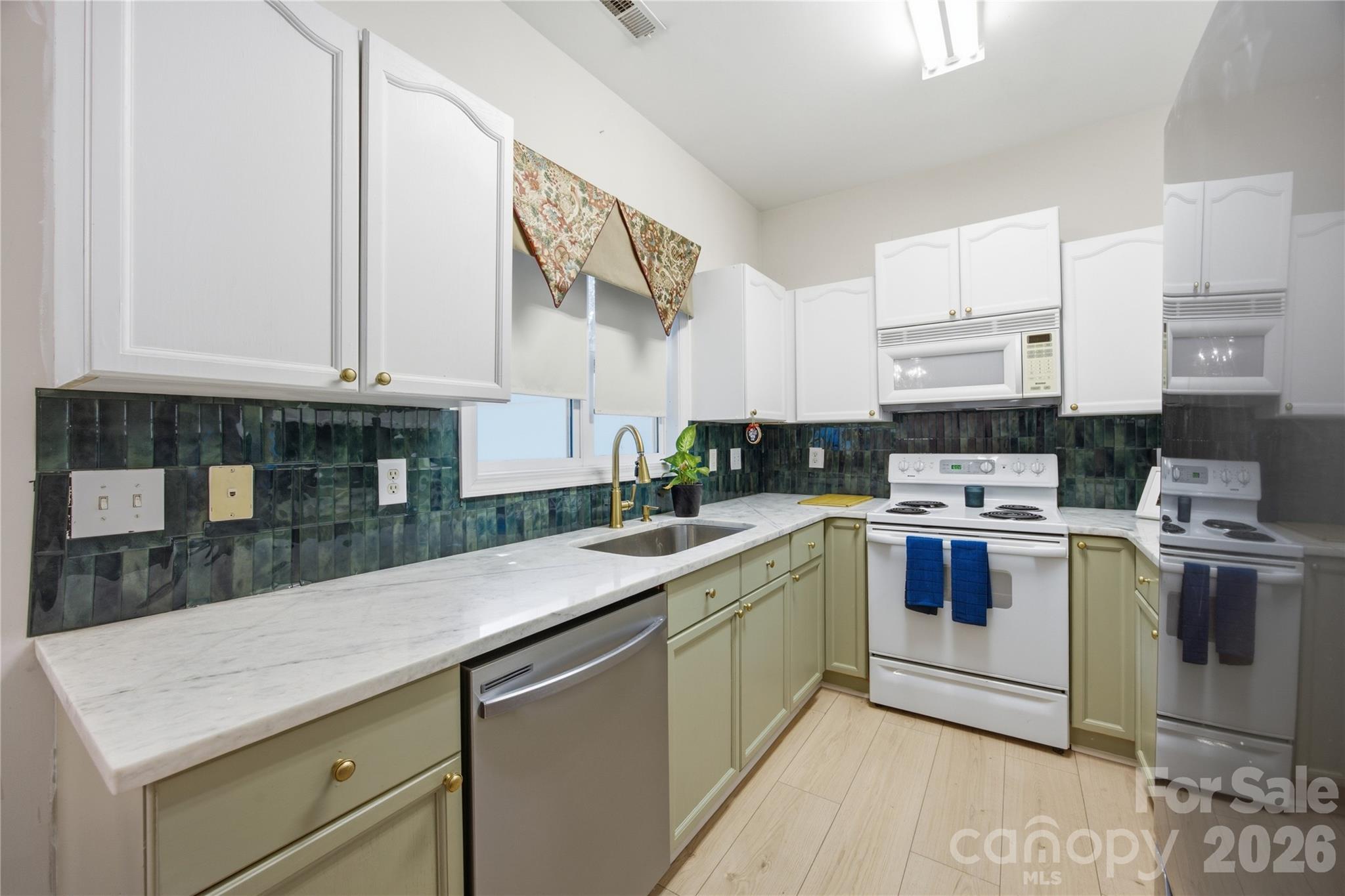 5967 Pisgah Way
