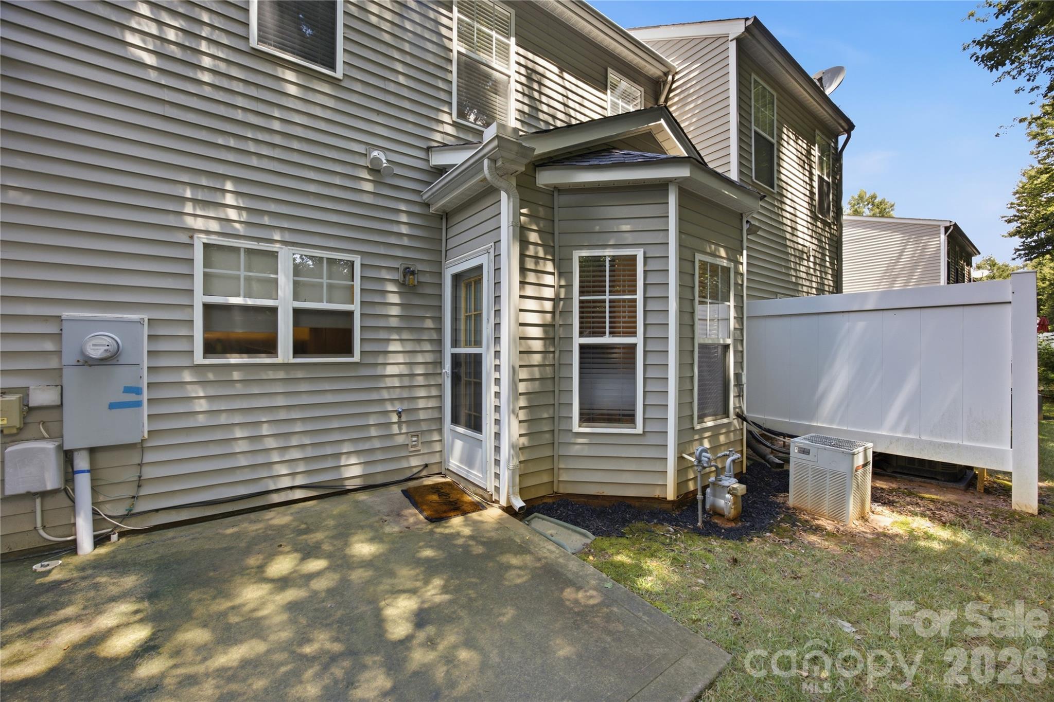 5967 Pisgah Way