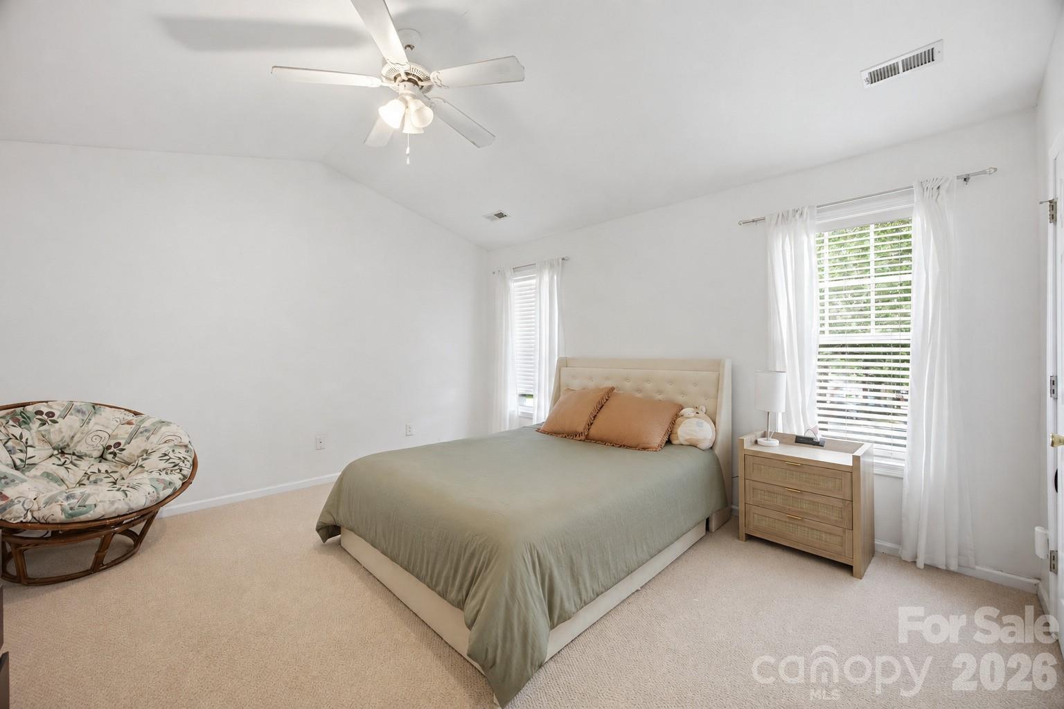 5967 Pisgah Way