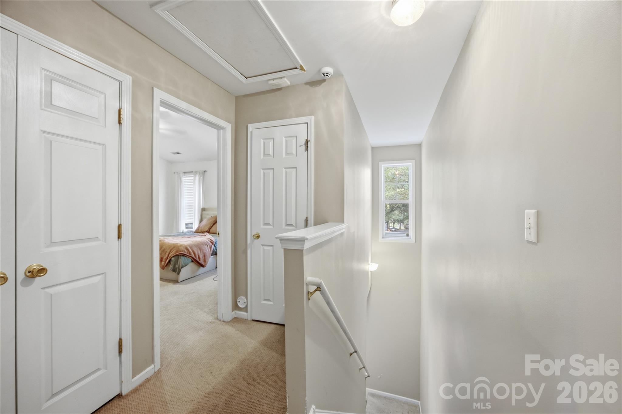 5967 Pisgah Way