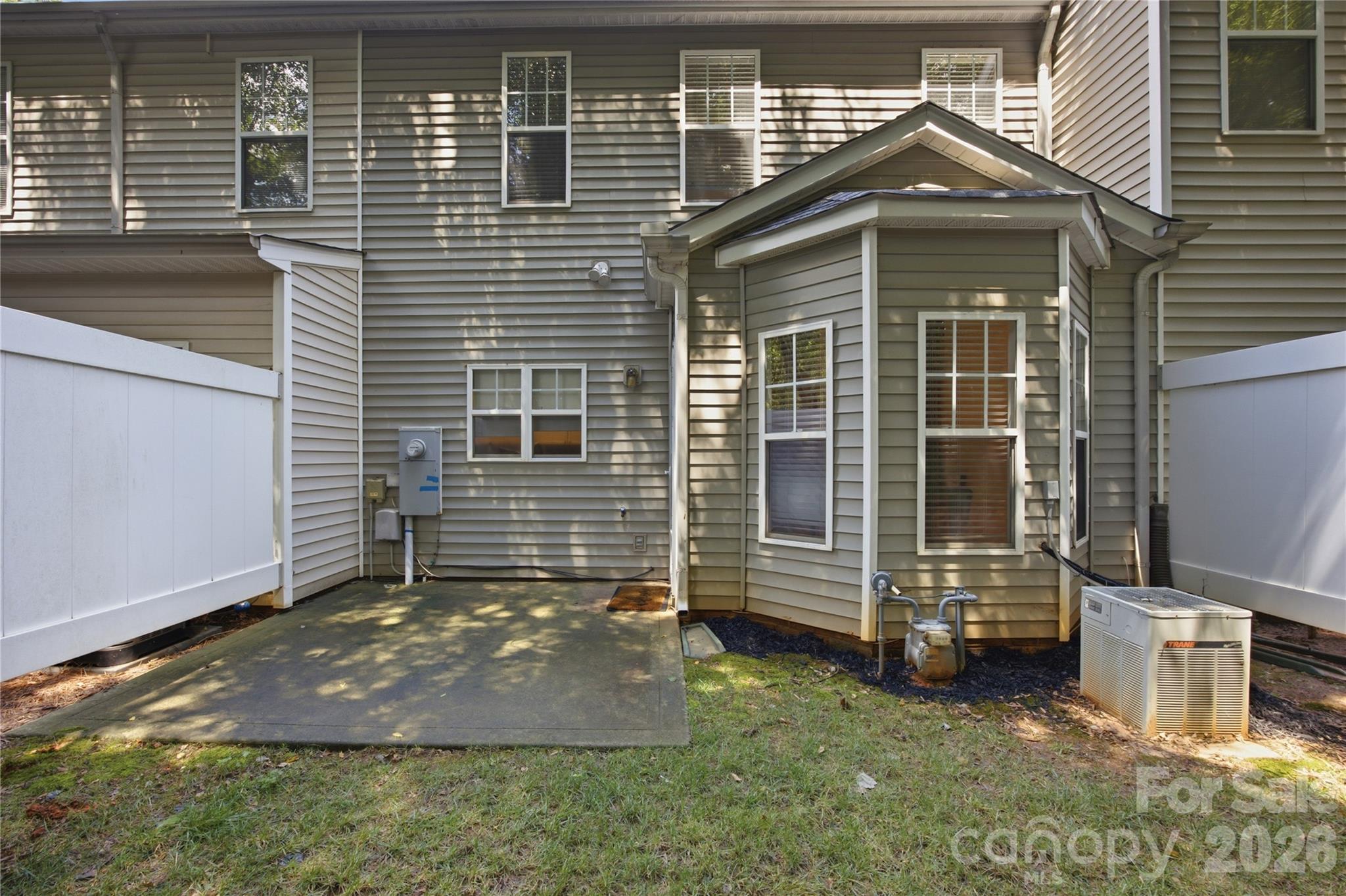 5967 Pisgah Way