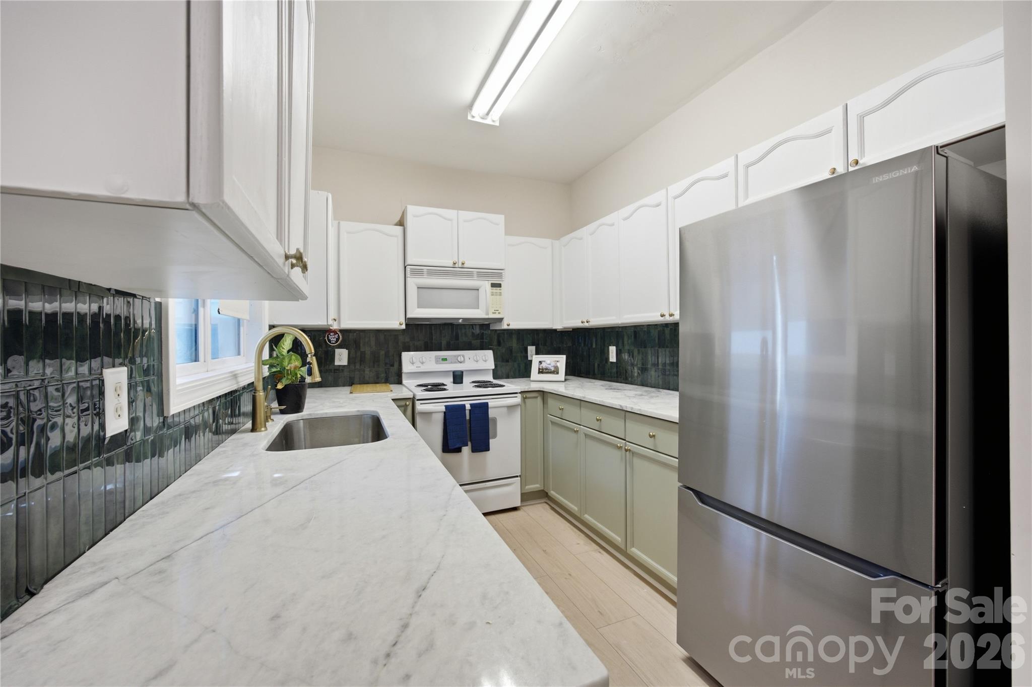 5967 Pisgah Way