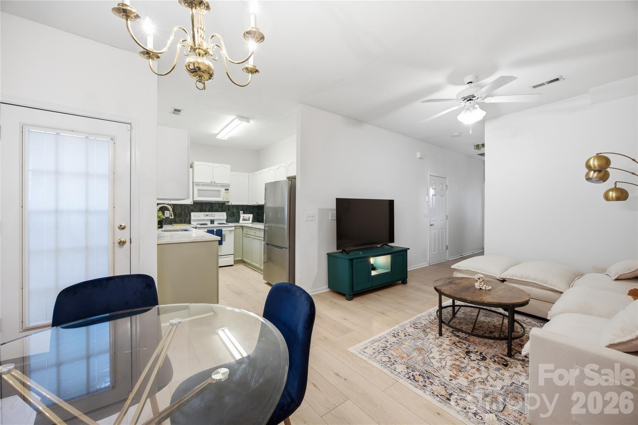5967 Pisgah Way