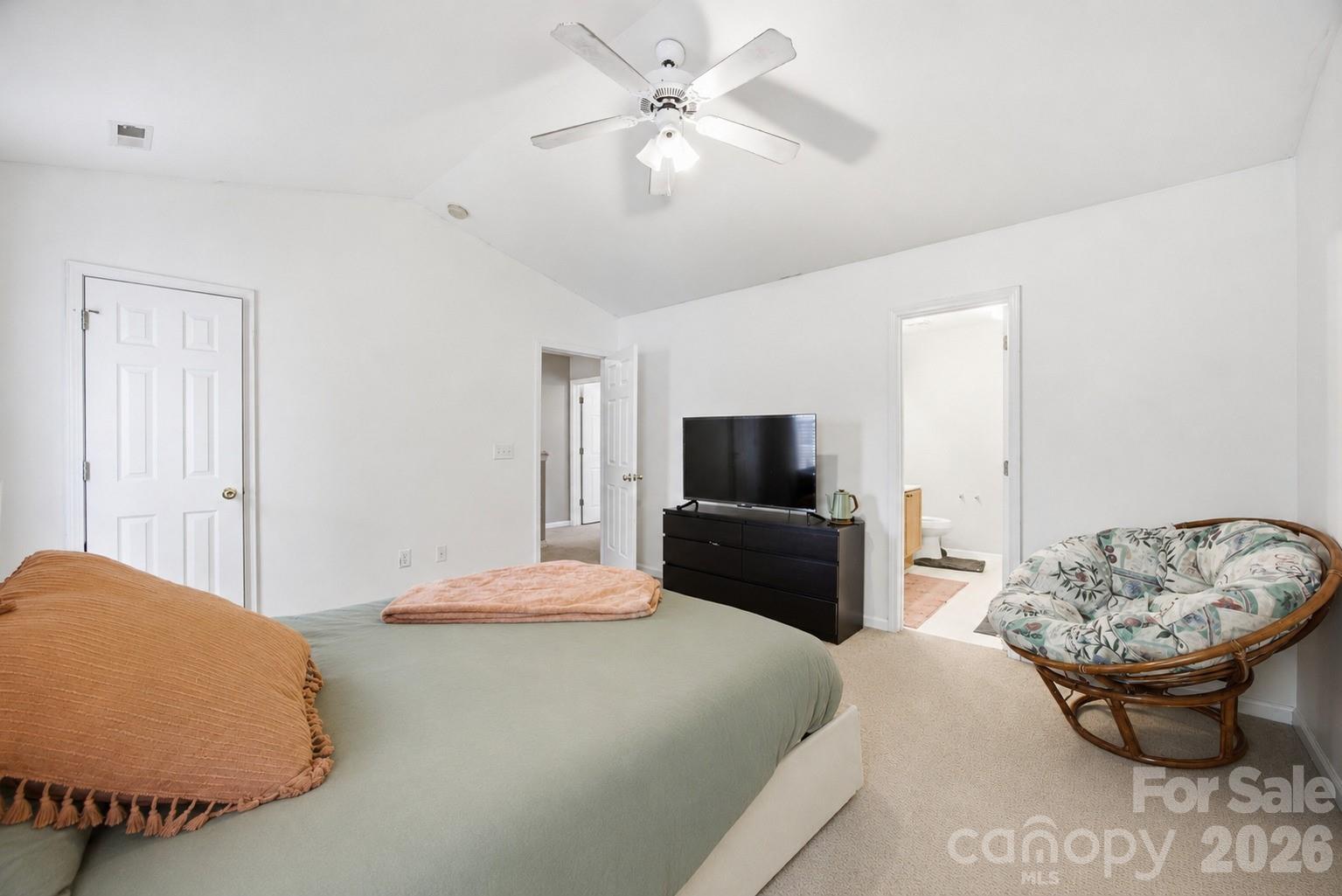 5967 Pisgah Way