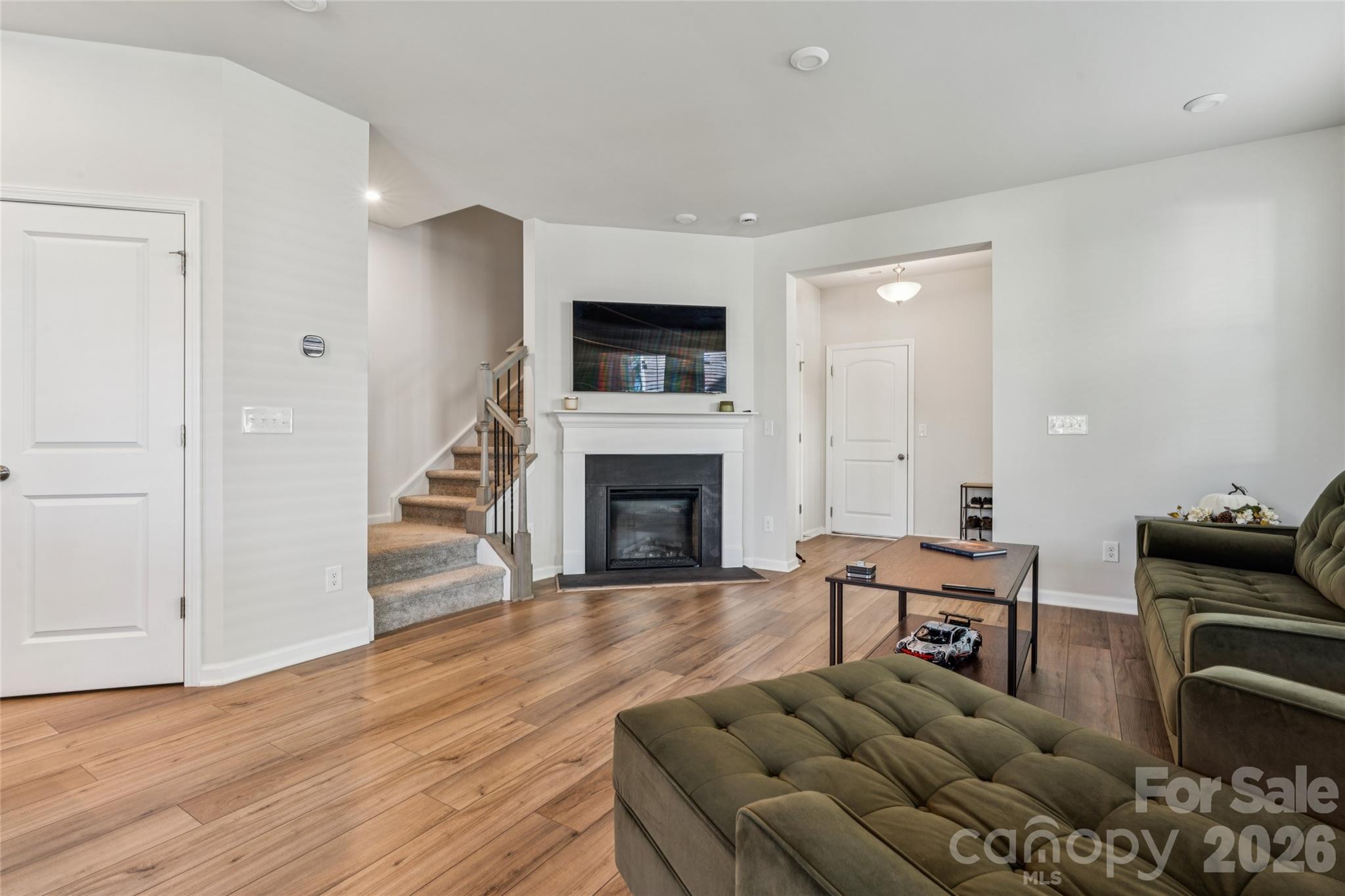 5119 Carrick Street